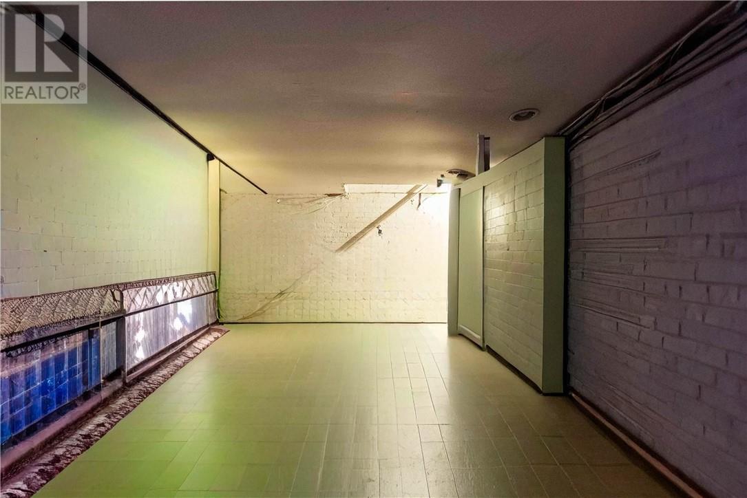 












190 Eyre Street

,
Sudbury,




Ontario
P3C4B2

