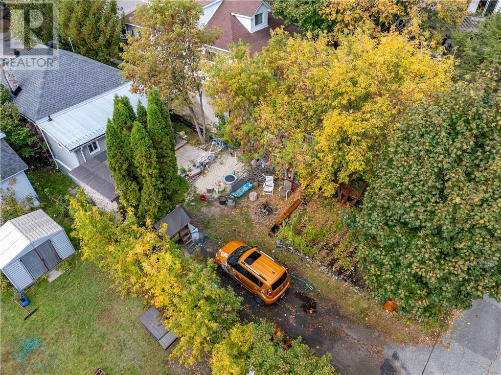 












190 Eyre Street

,
Sudbury,




Ontario
P3C4B2

