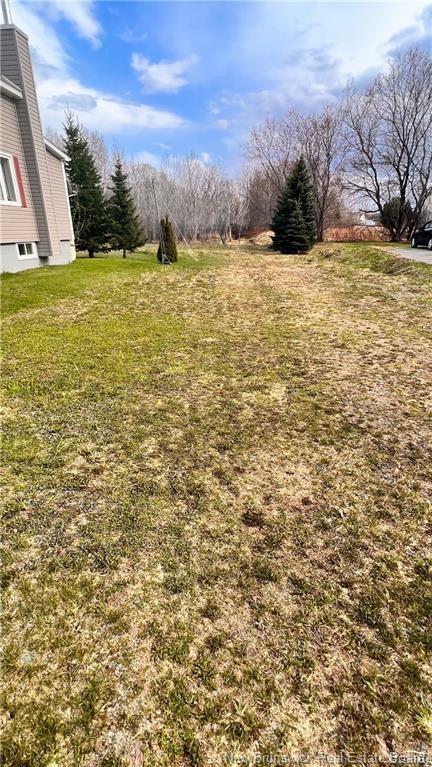 









174


Dumaresq

,
Bathurst,







NB
E2A 1H6

