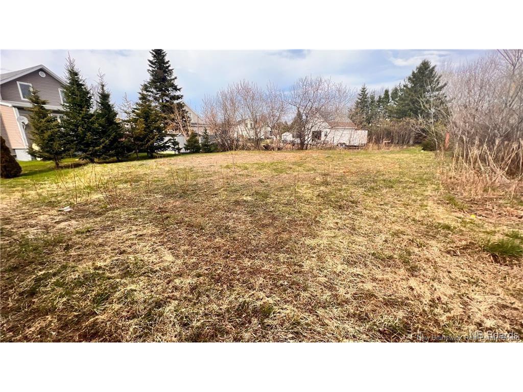 









174


Dumaresq

,
Bathurst,







NB
E2A 1H6

