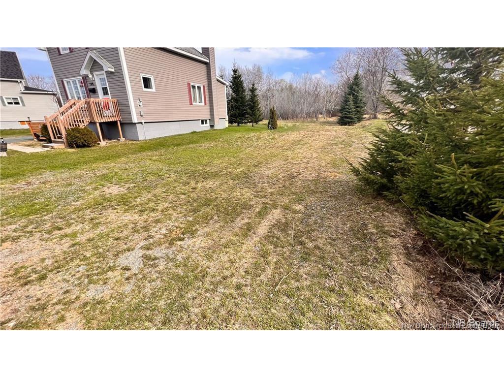 









174


Dumaresq

,
Bathurst,







NB
E2A 1H6

