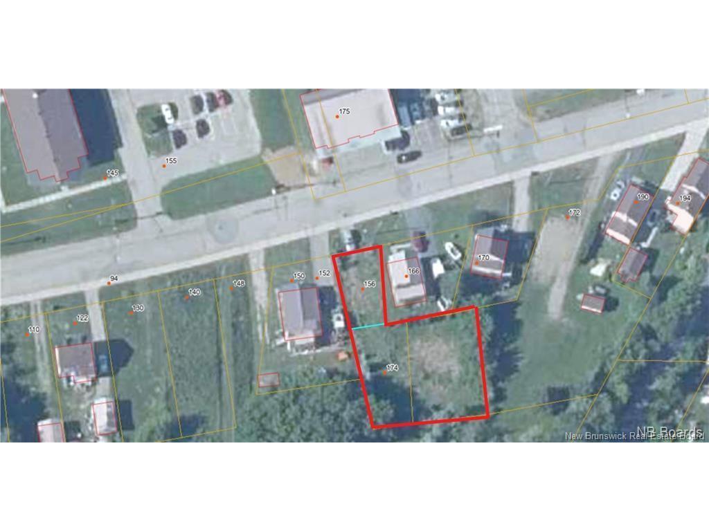 









174


Dumaresq

,
Bathurst,







NB
E2A 1H6

