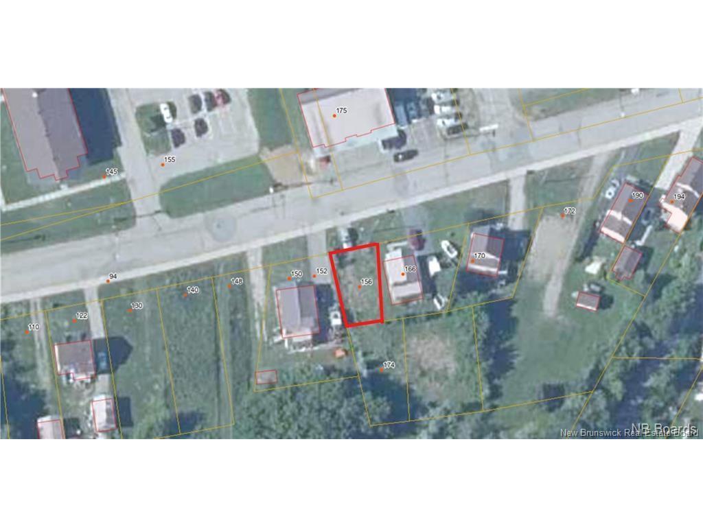 









174


Dumaresq

,
Bathurst,







NB
E2A 1H6

