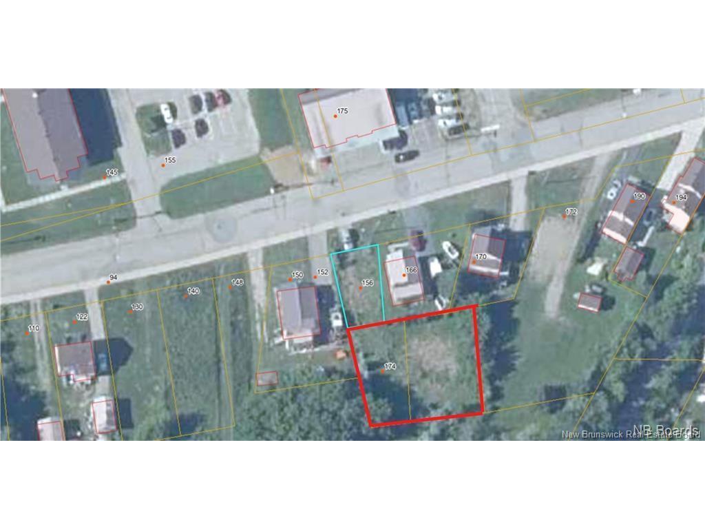 









174


Dumaresq

,
Bathurst,







NB
E2A 1H6

