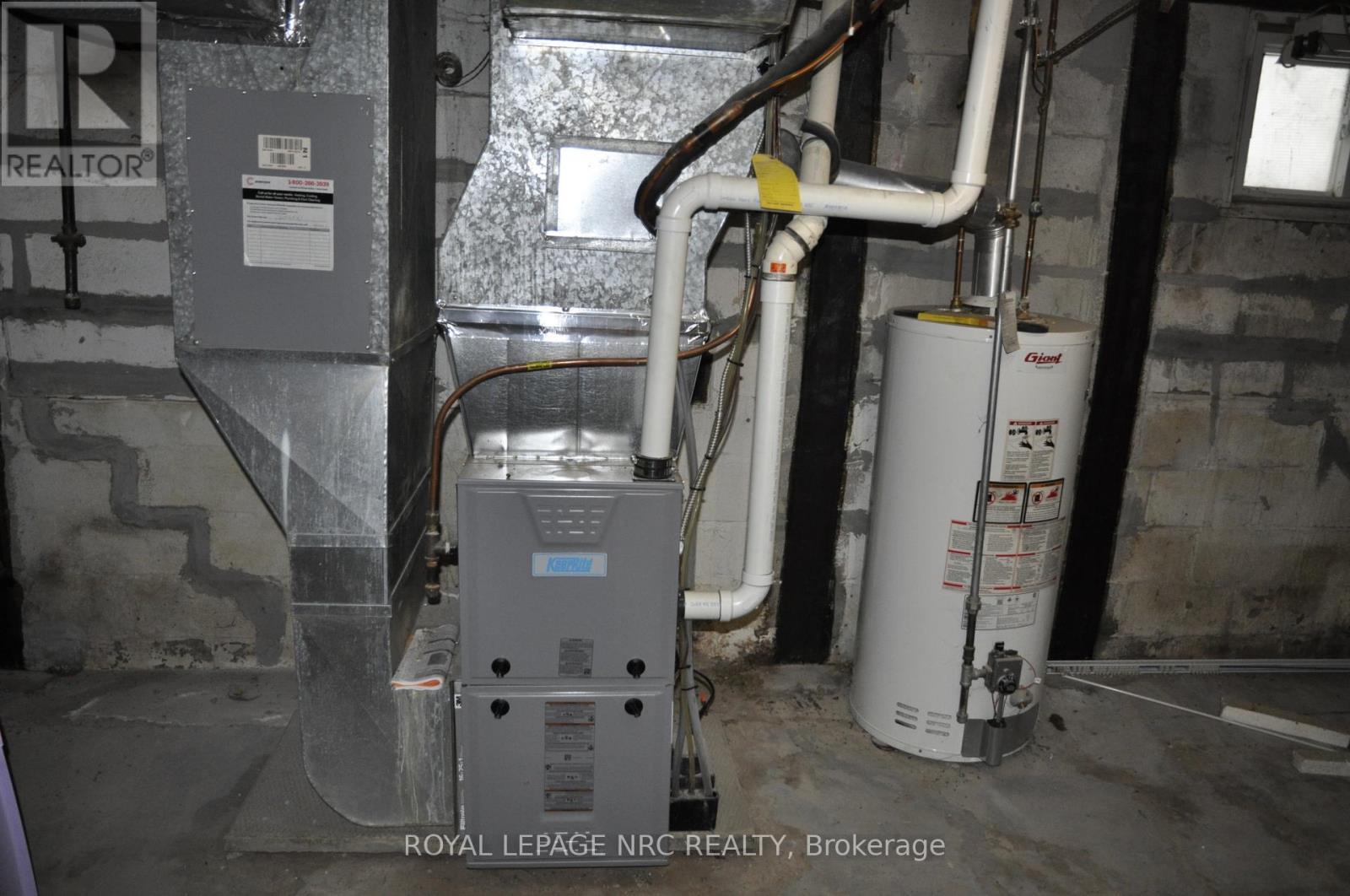 












129 GILMORE ROAD

,
Fort Erie (Central),




Ontario
L2A2L9

