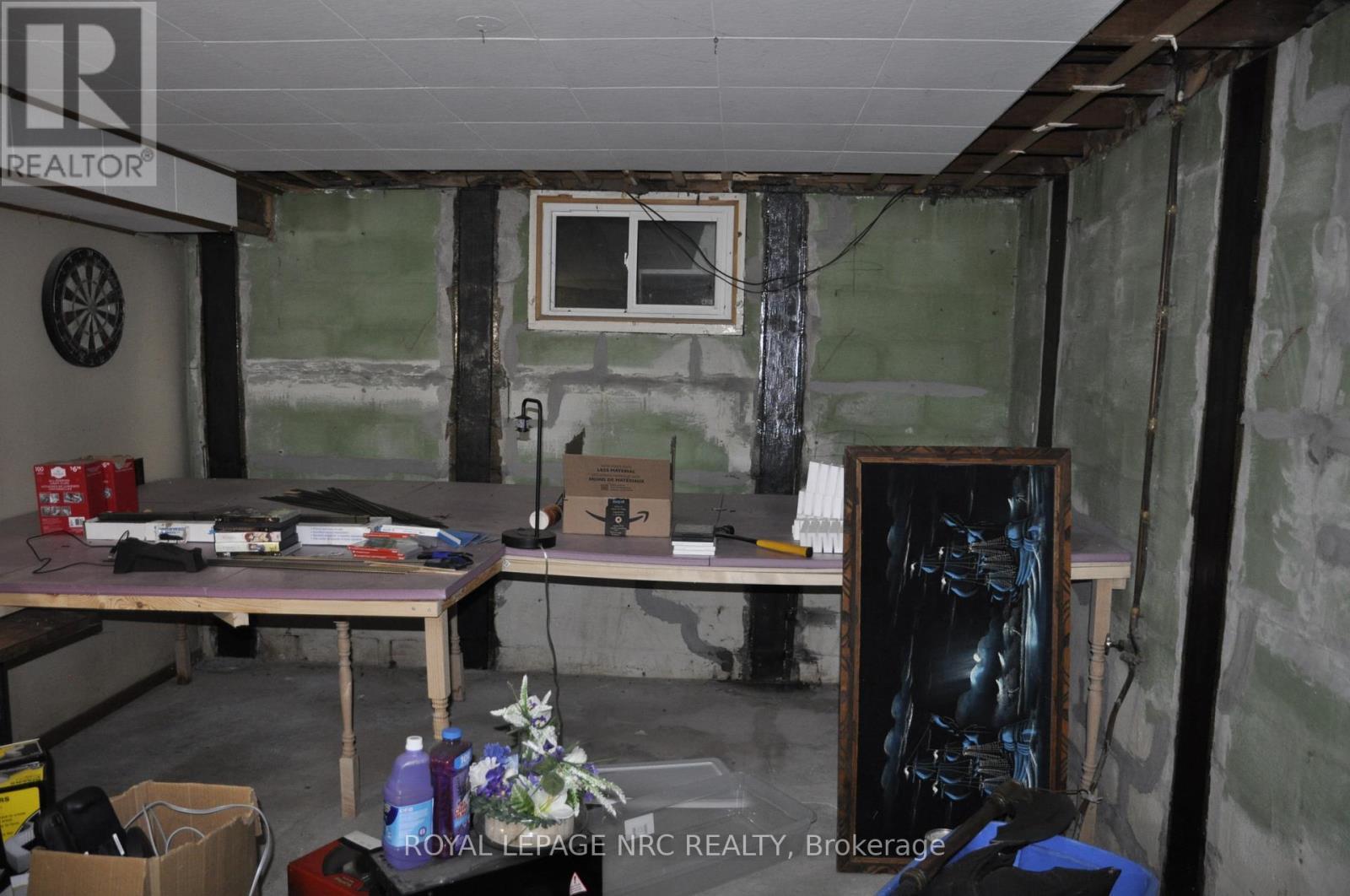 












129 GILMORE ROAD

,
Fort Erie (Central),




Ontario
L2A2L9

