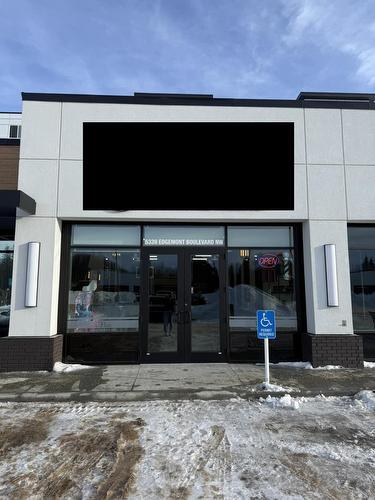 Featured Listing Photo 