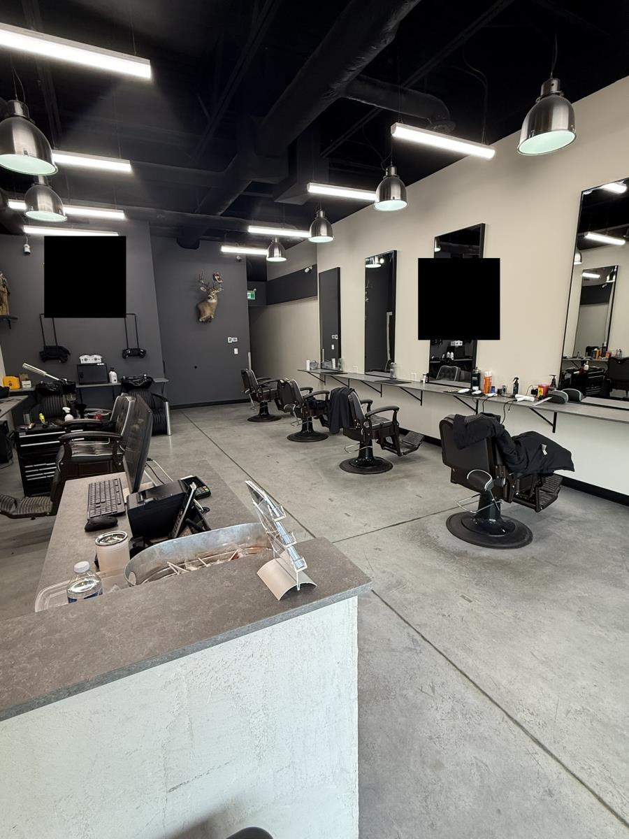 












5345  Edgemont Boulevard NW

,
Edmonton,




Alberta
T6M3C6

