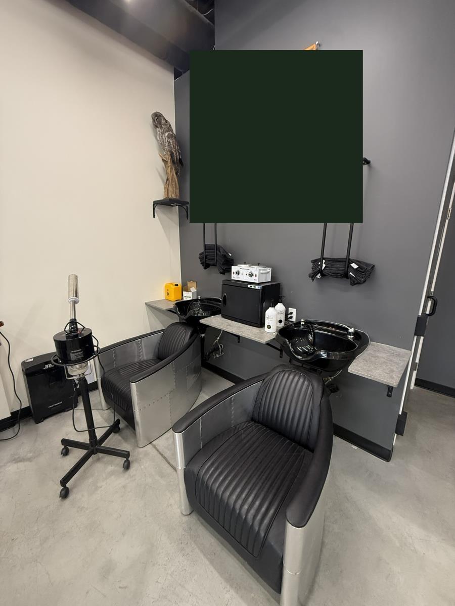 












5345  Edgemont Boulevard NW

,
Edmonton,




Alberta
T6M3C6

