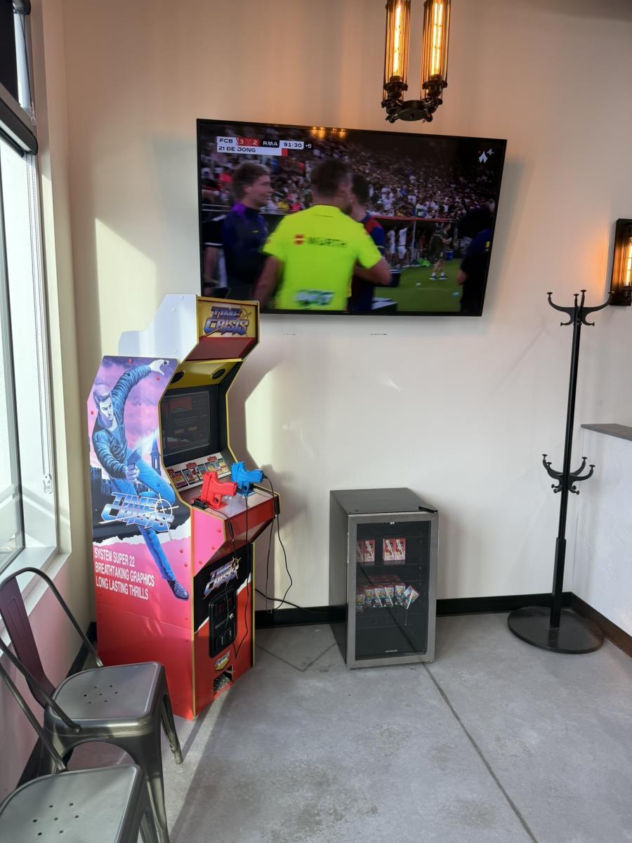 












5345  Edgemont Boulevard NW

,
Edmonton,




Alberta
T6M3C6

