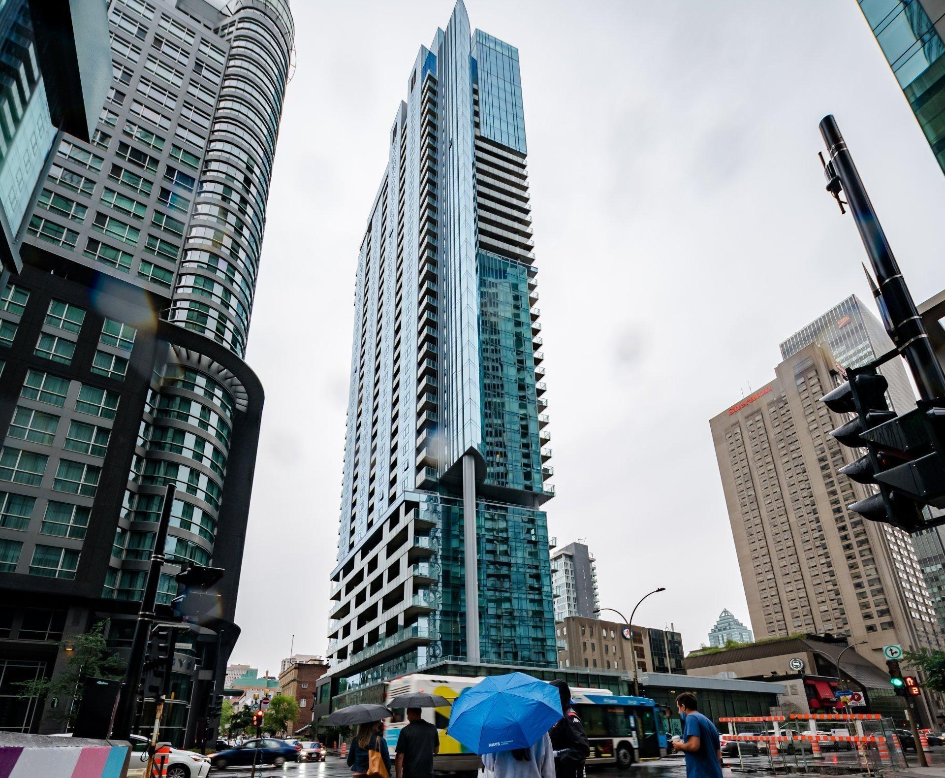 









1155


Rue de la Montagne

, 2501,
Montréal (Ville-Marie),




QC
H3G0C7

