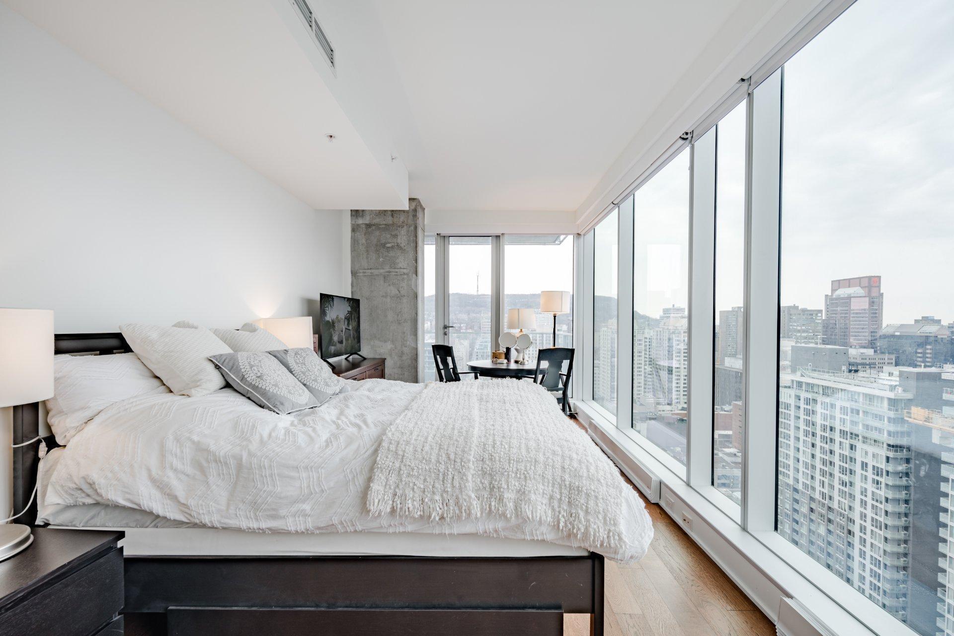 









1155


Rue de la Montagne

, 2501,
Montréal (Ville-Marie),




QC
H3G0C7

