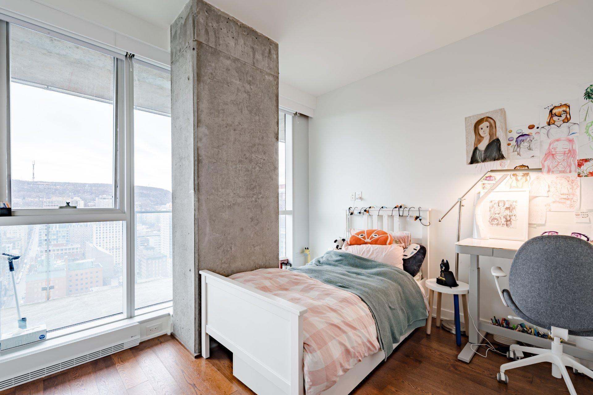 









1155


Rue de la Montagne

, 2501,
Montréal (Ville-Marie),




QC
H3G0C7

