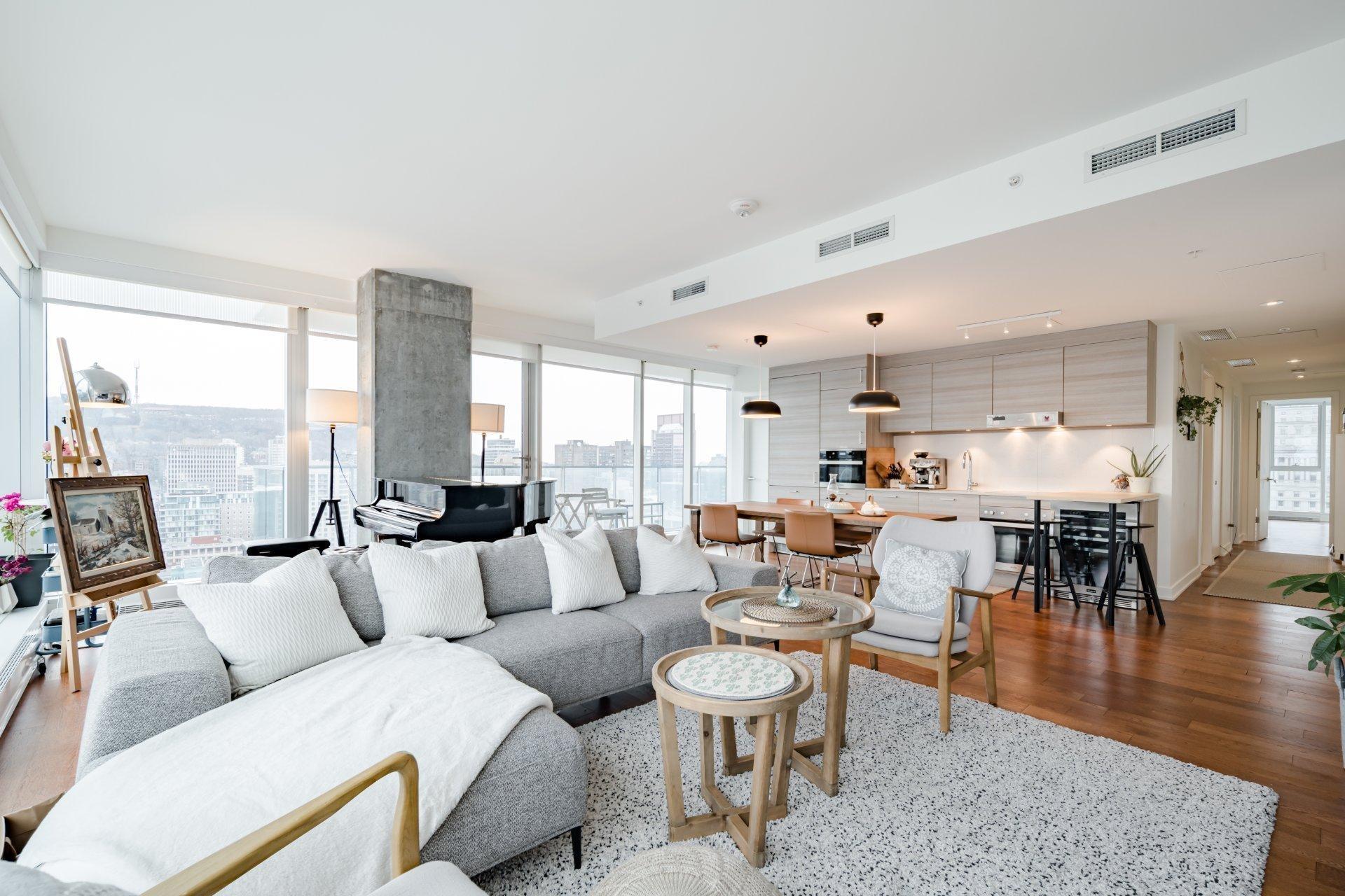 









1155


Rue de la Montagne

, 2501,
Montréal (Ville-Marie),




QC
H3G0C7

