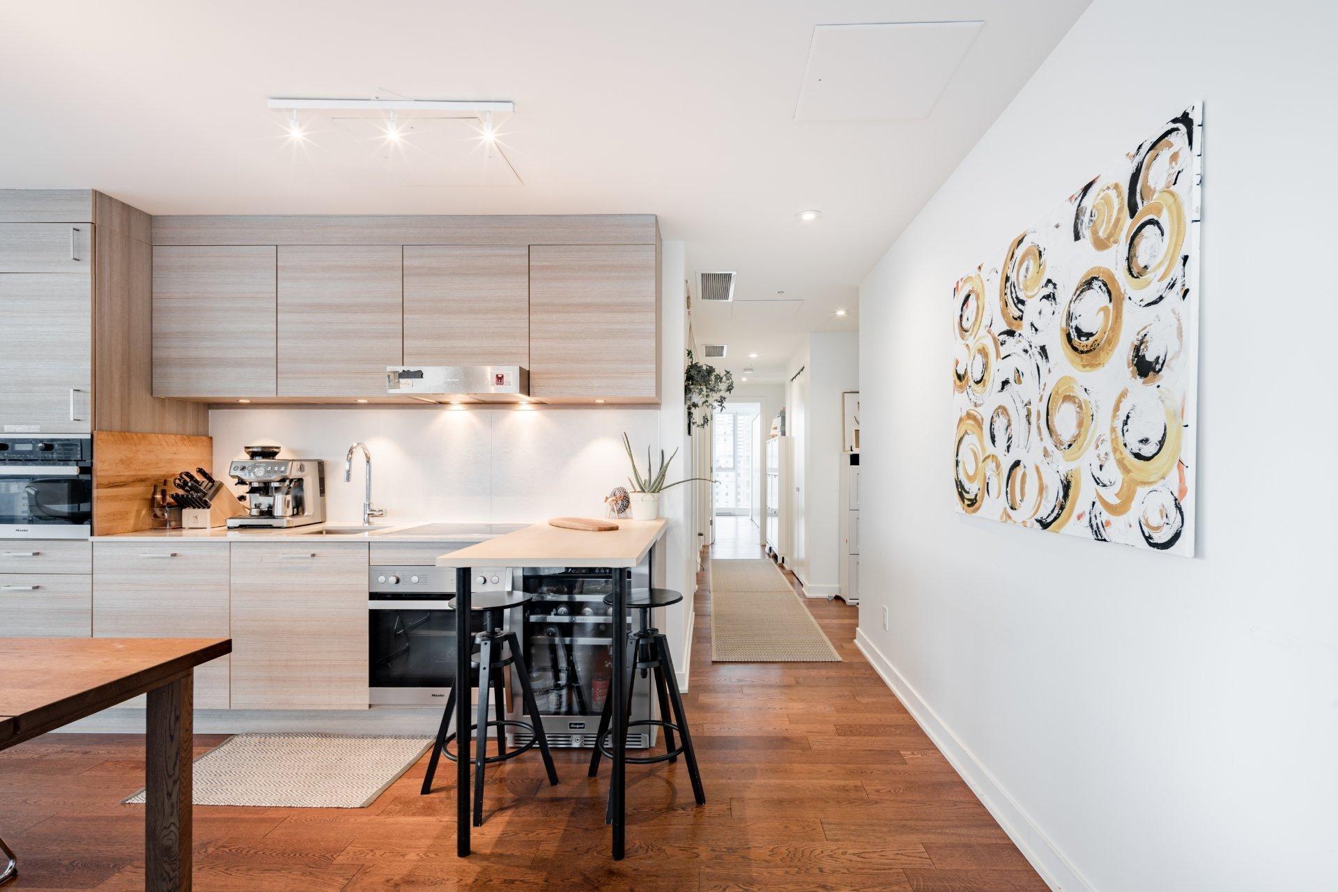 









1155


Rue de la Montagne

, 2501,
Montréal (Ville-Marie),




QC
H3G0C7

