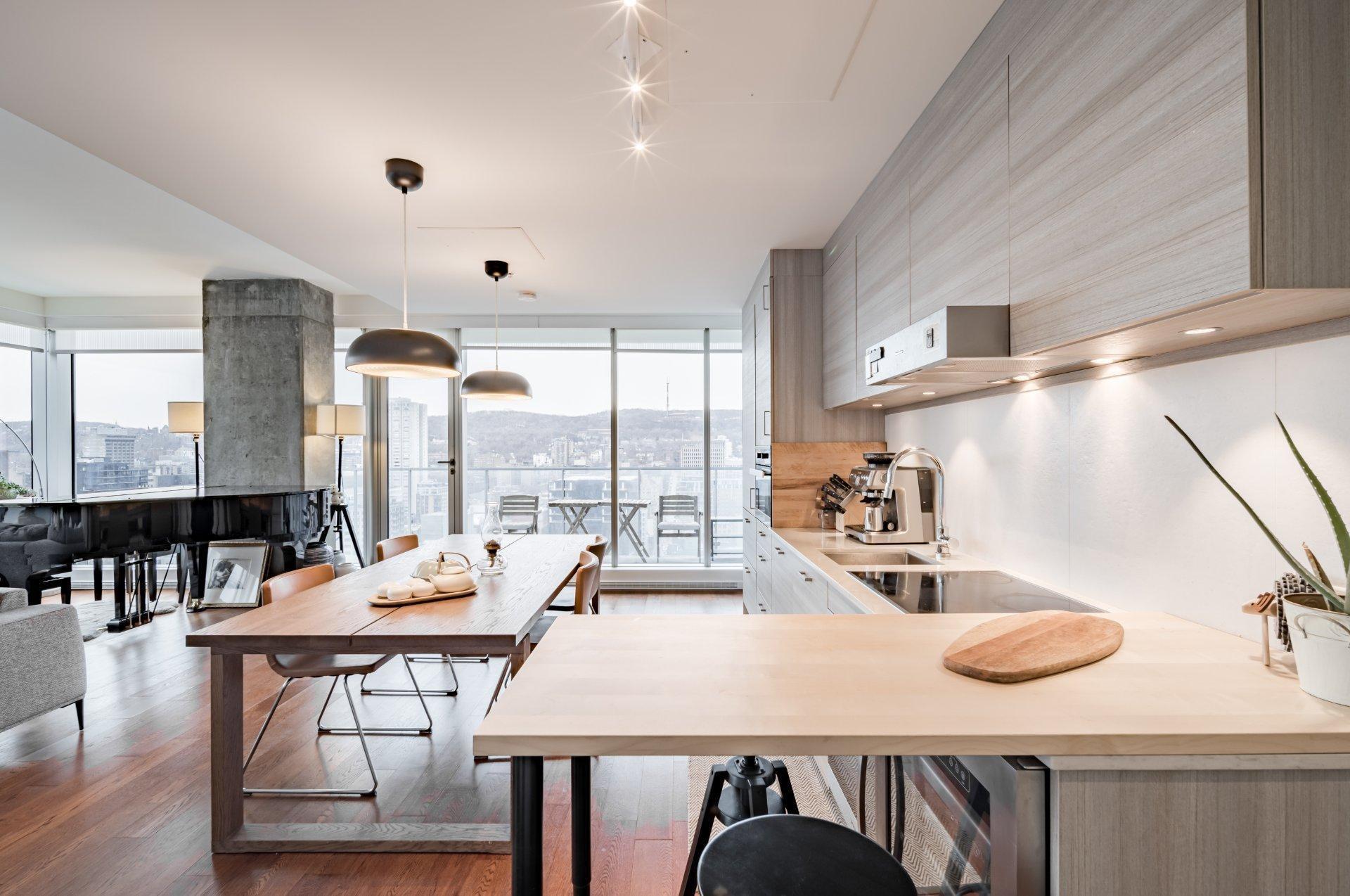 









1155


Rue de la Montagne

, 2501,
Montréal (Ville-Marie),




QC
H3G0C7

