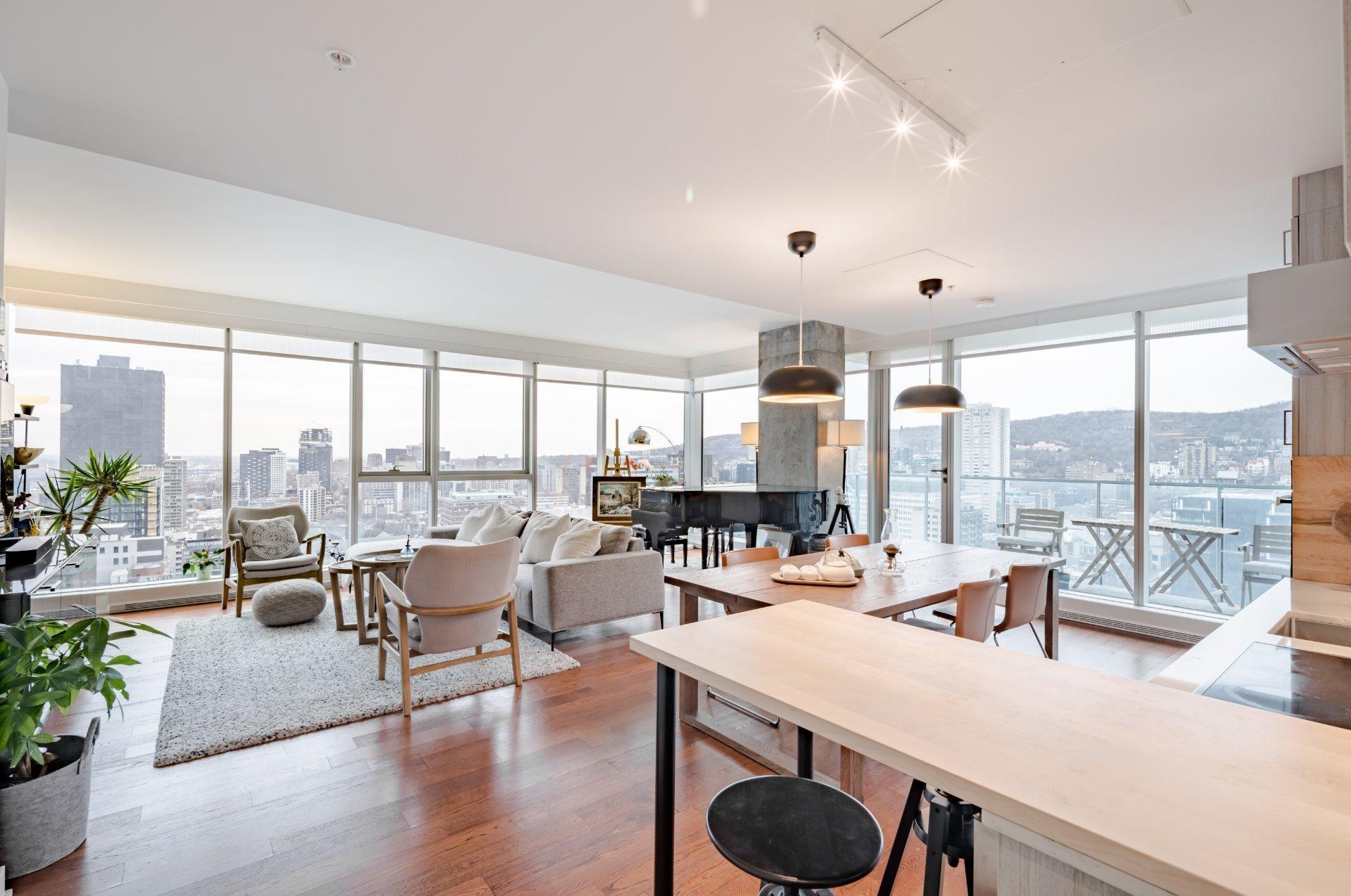 









1155


Rue de la Montagne

, 2501,
Montréal (Ville-Marie),




QC
H3G0C7

