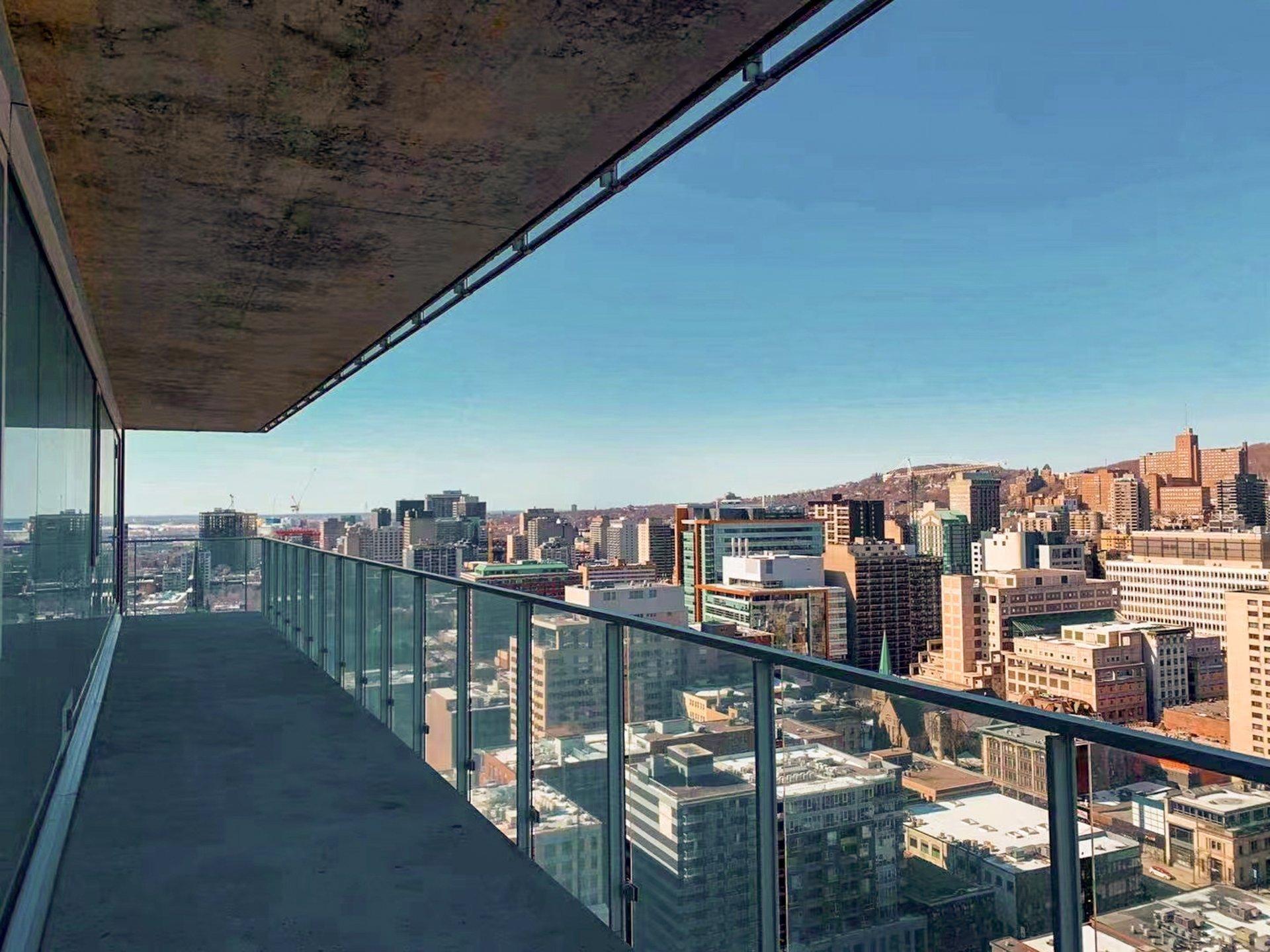 









1155


Rue de la Montagne

, 2501,
Montréal (Ville-Marie),




QC
H3G0C7

