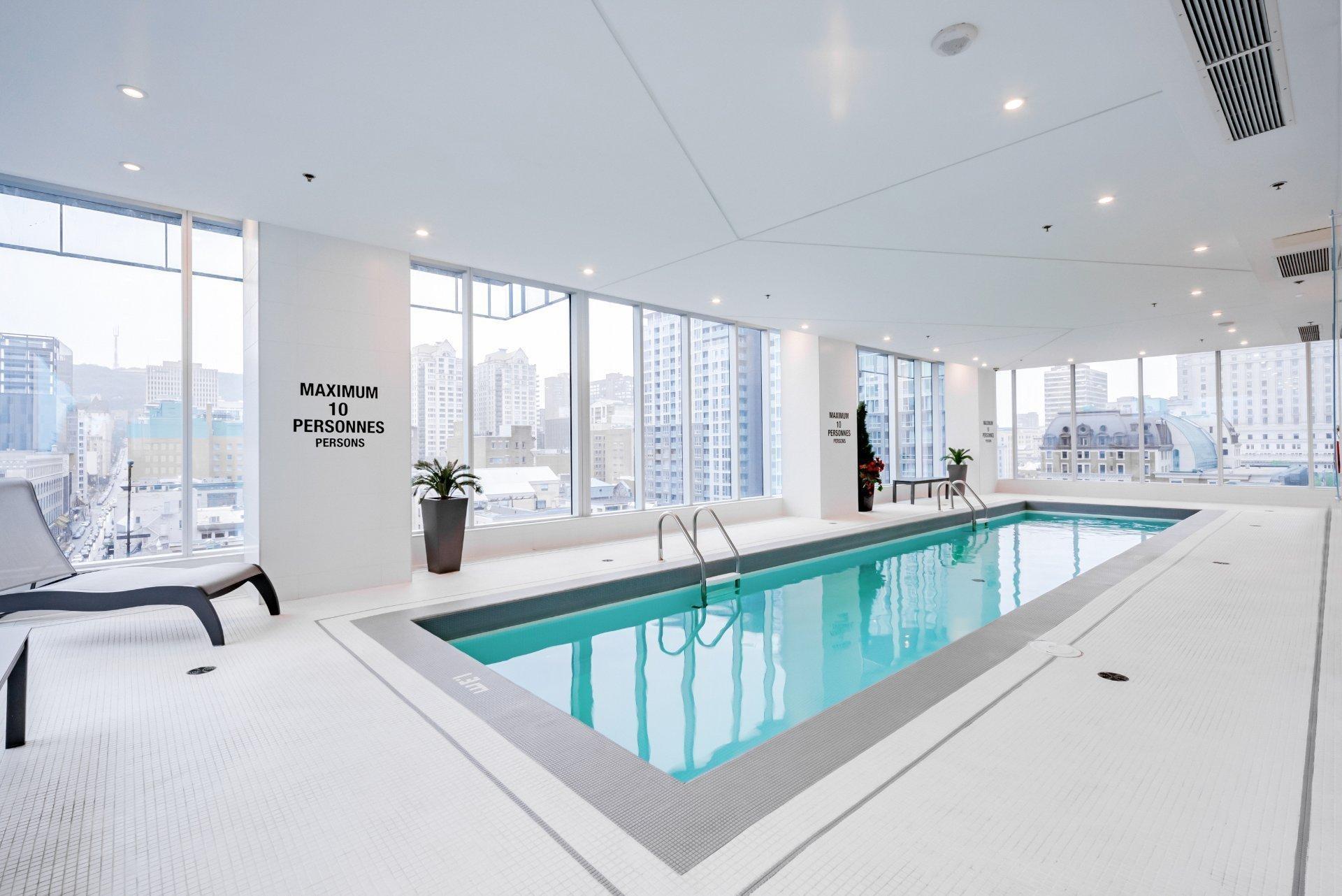 









1155


Rue de la Montagne

, 2501,
Montréal (Ville-Marie),




QC
H3G0C7

