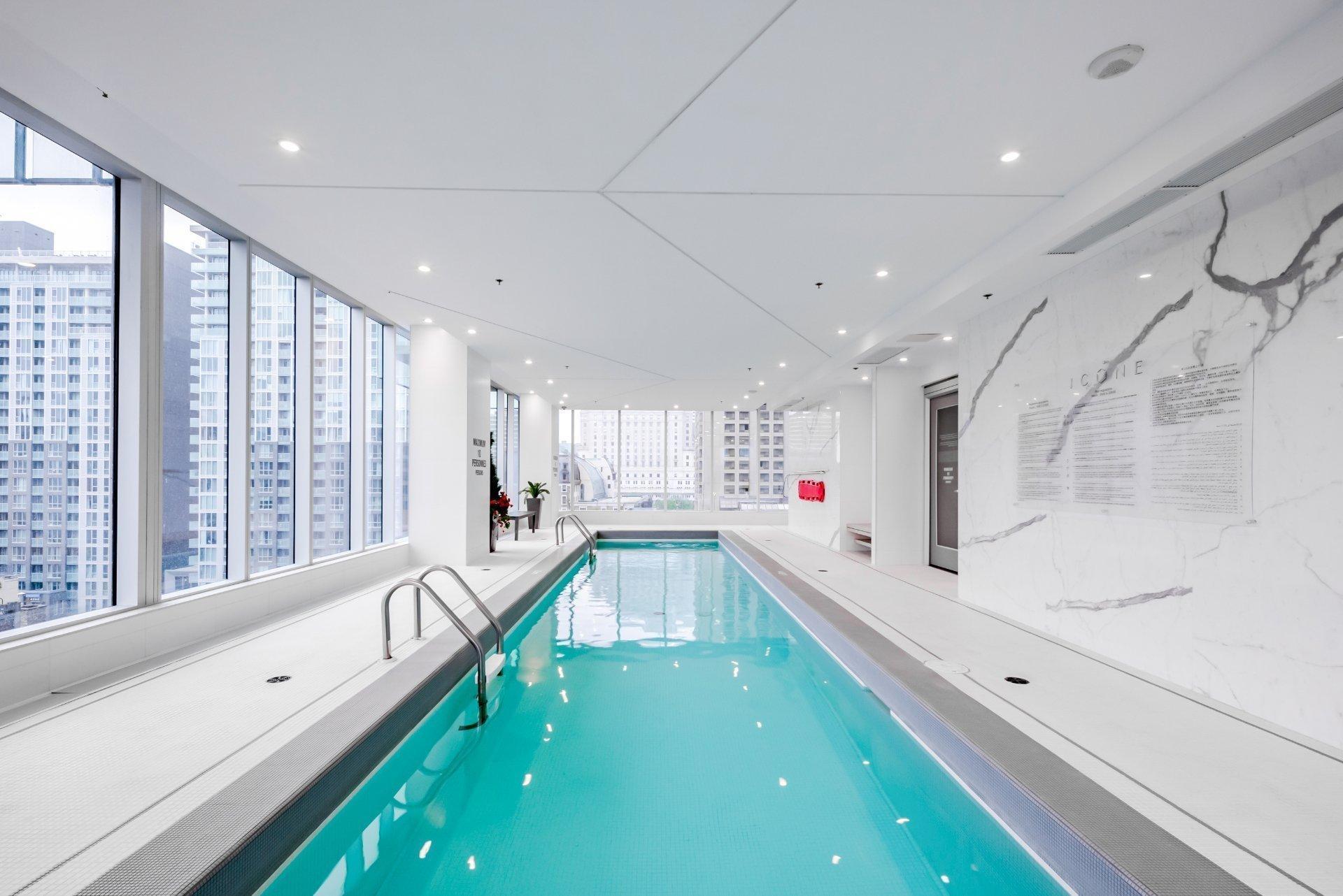 









1155


Rue de la Montagne

, 2501,
Montréal (Ville-Marie),




QC
H3G0C7

