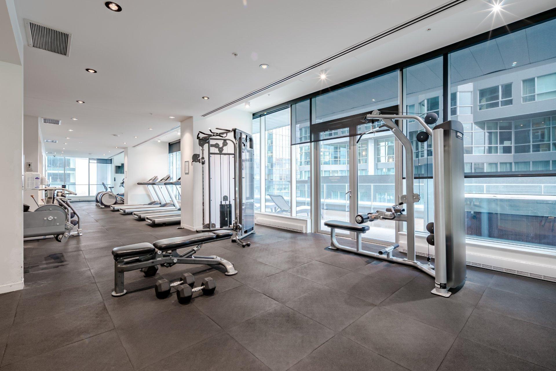 









1155


Rue de la Montagne

, 2501,
Montréal (Ville-Marie),




QC
H3G0C7

