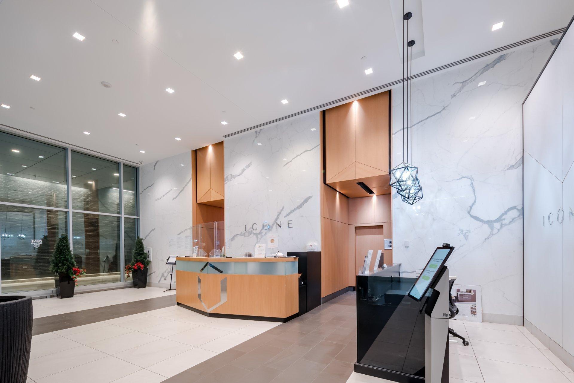 









1155


Rue de la Montagne

, 2501,
Montréal (Ville-Marie),




QC
H3G0C7

