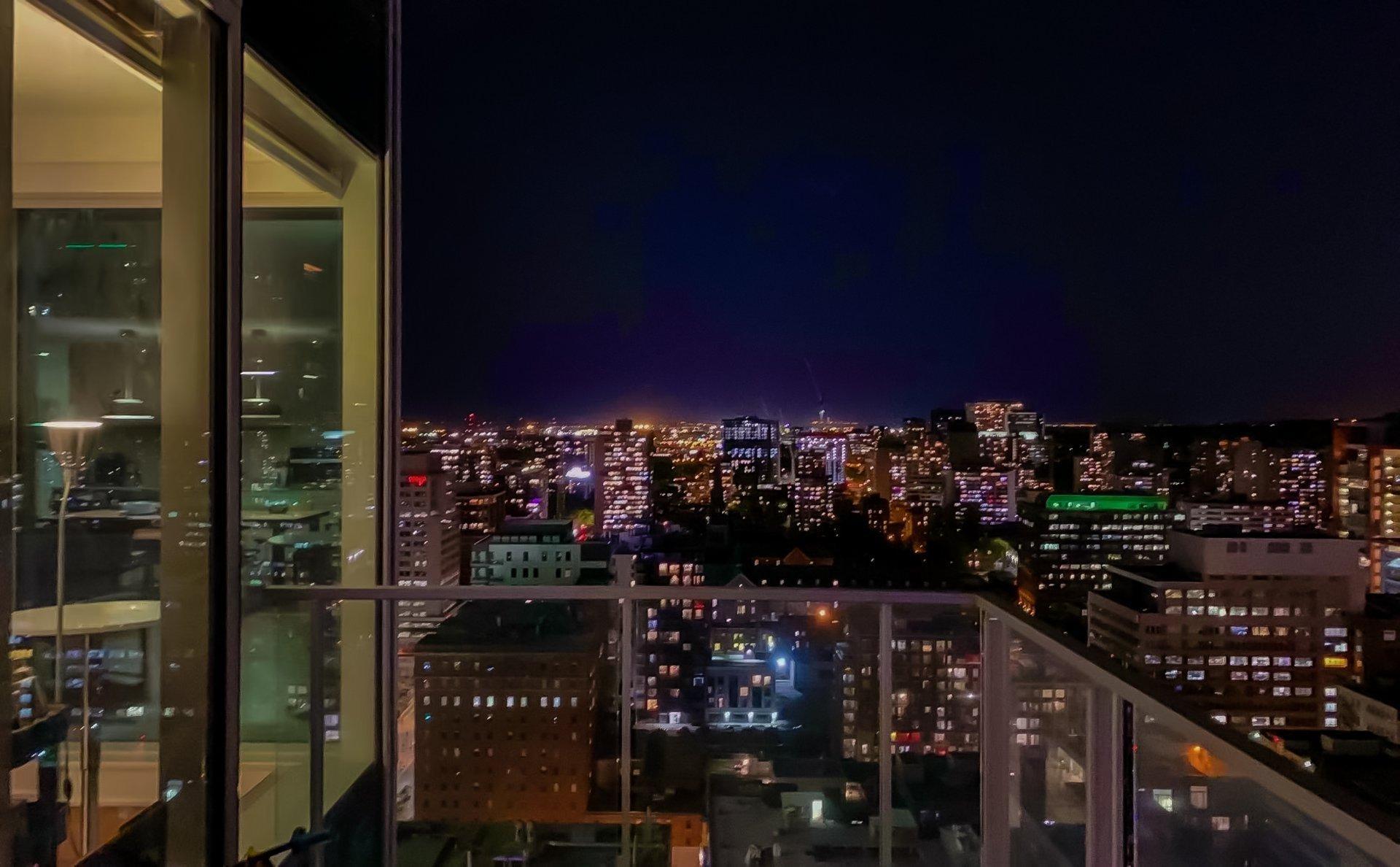 









1155


Rue de la Montagne

, 2501,
Montréal (Ville-Marie),




QC
H3G0C7

