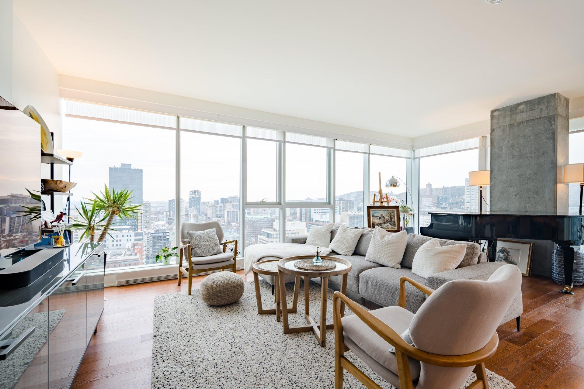 









1155


Rue de la Montagne

, 2501,
Montréal (Ville-Marie),




QC
H3G0C7

