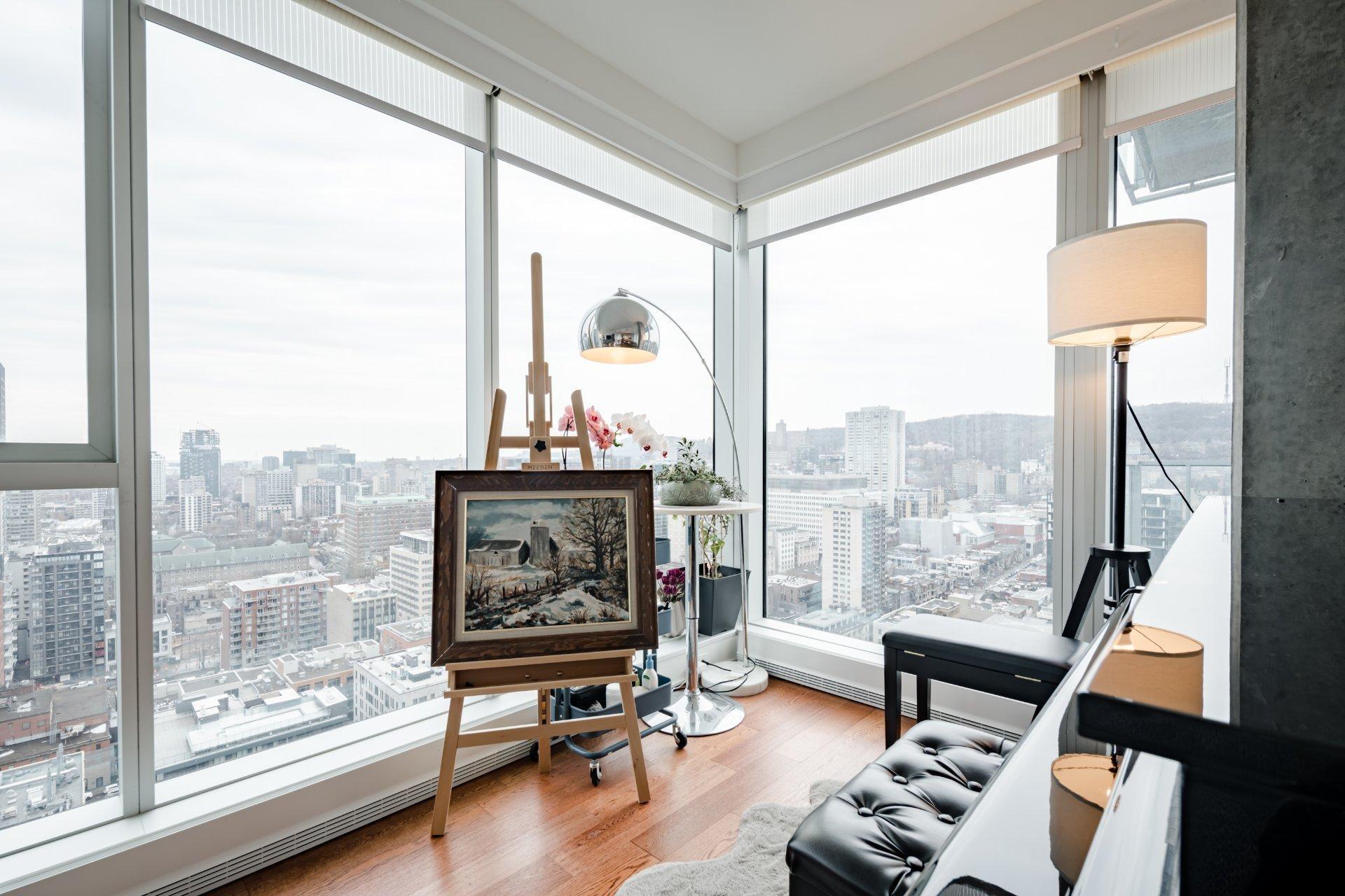 









1155


Rue de la Montagne

, 2501,
Montréal (Ville-Marie),




QC
H3G0C7

