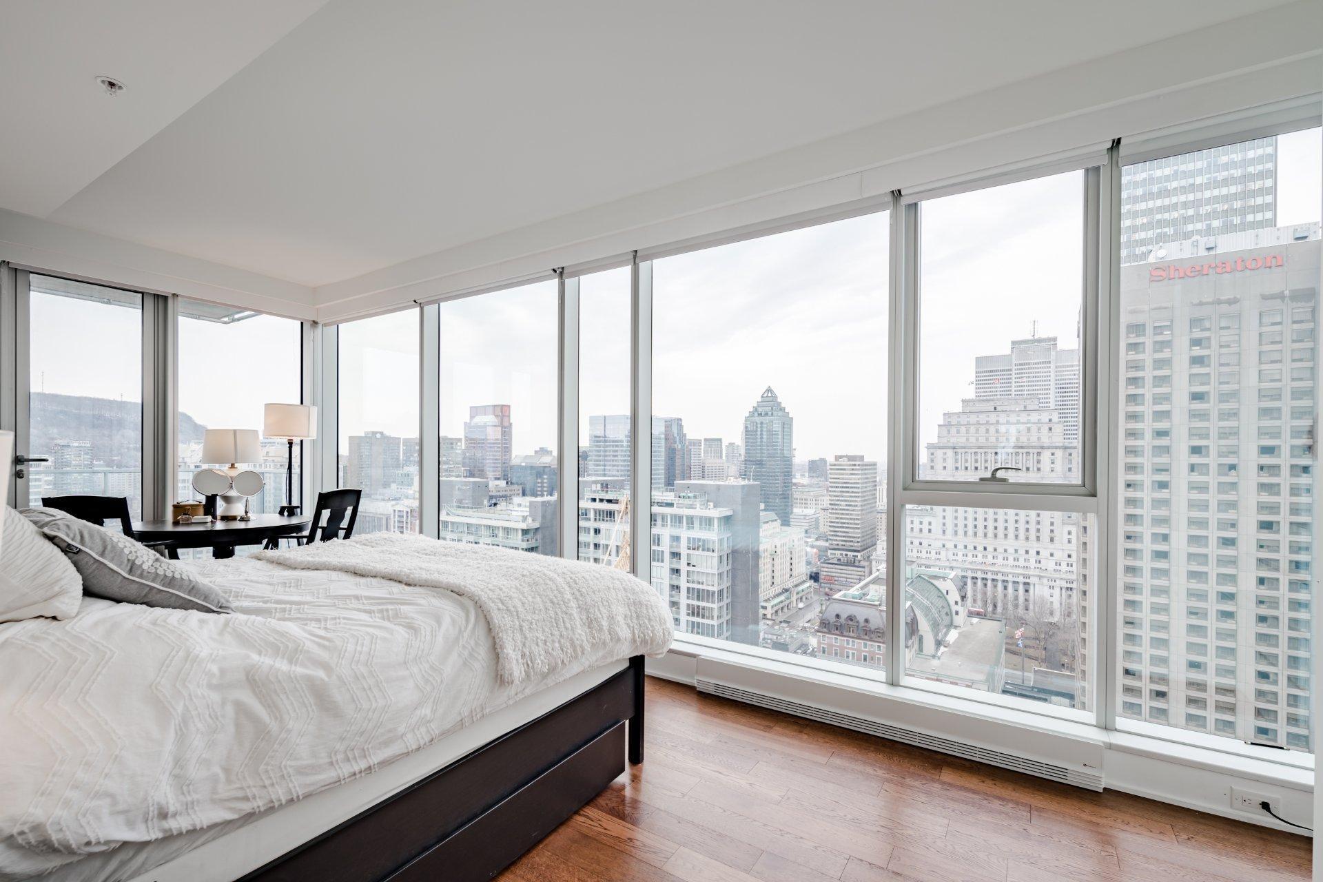 









1155


Rue de la Montagne

, 2501,
Montréal (Ville-Marie),




QC
H3G0C7

