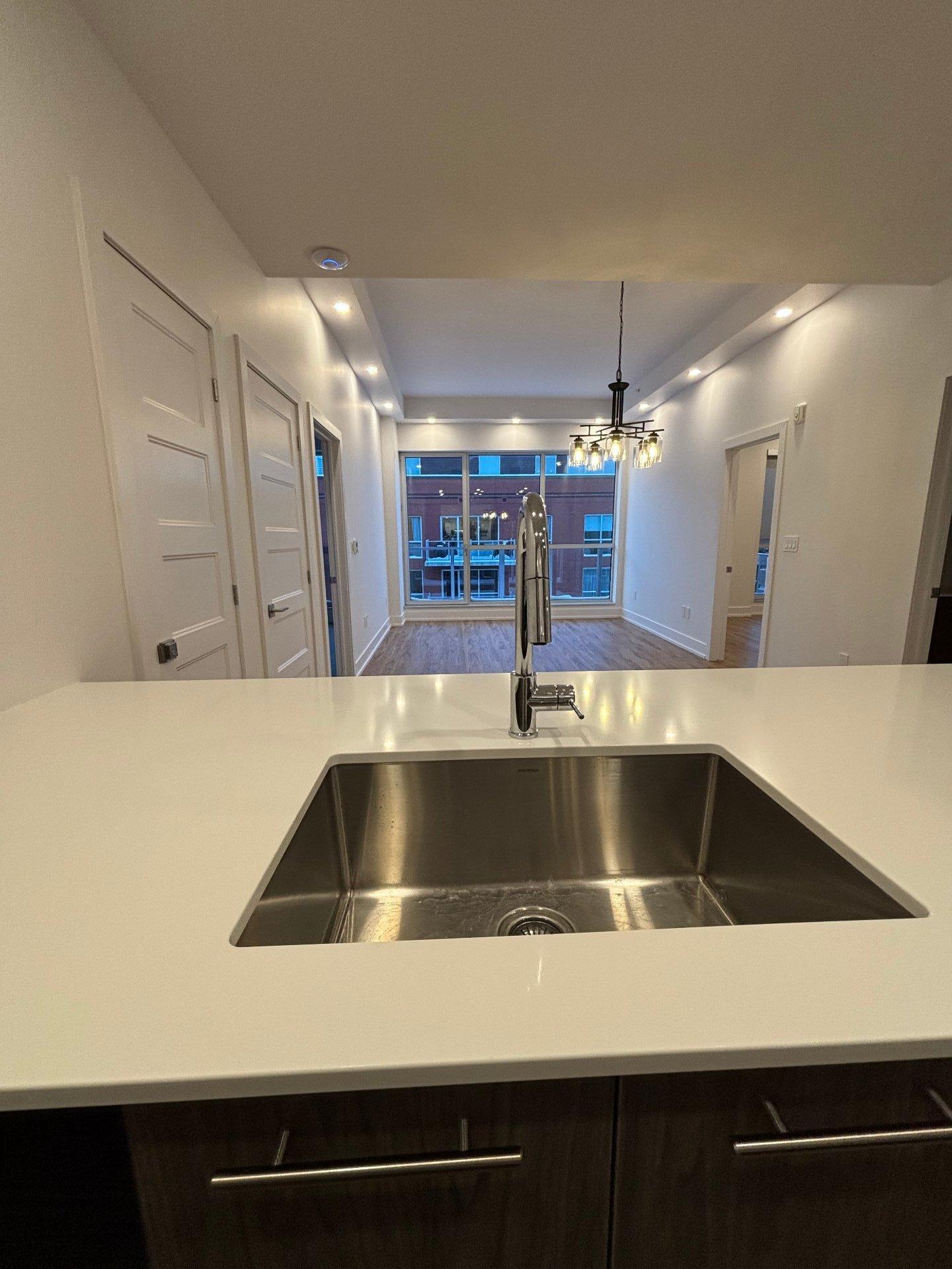 









20


Rue d'Ambre

, 504,
Candiac,




QC
J5S0S3

