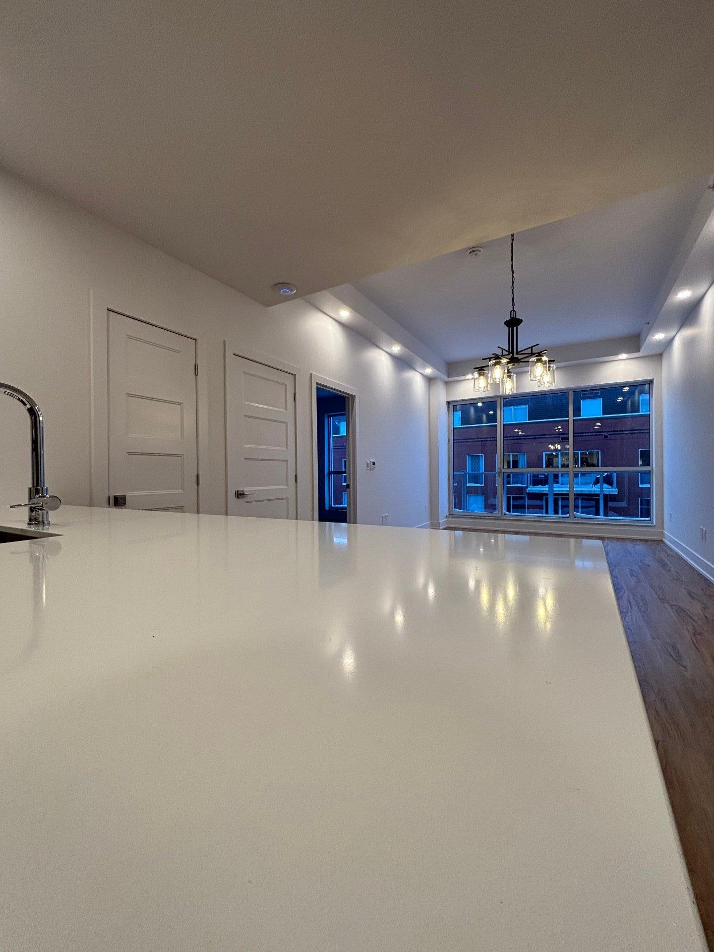 









20


Rue d'Ambre

, 504,
Candiac,




QC
J5S0S3

