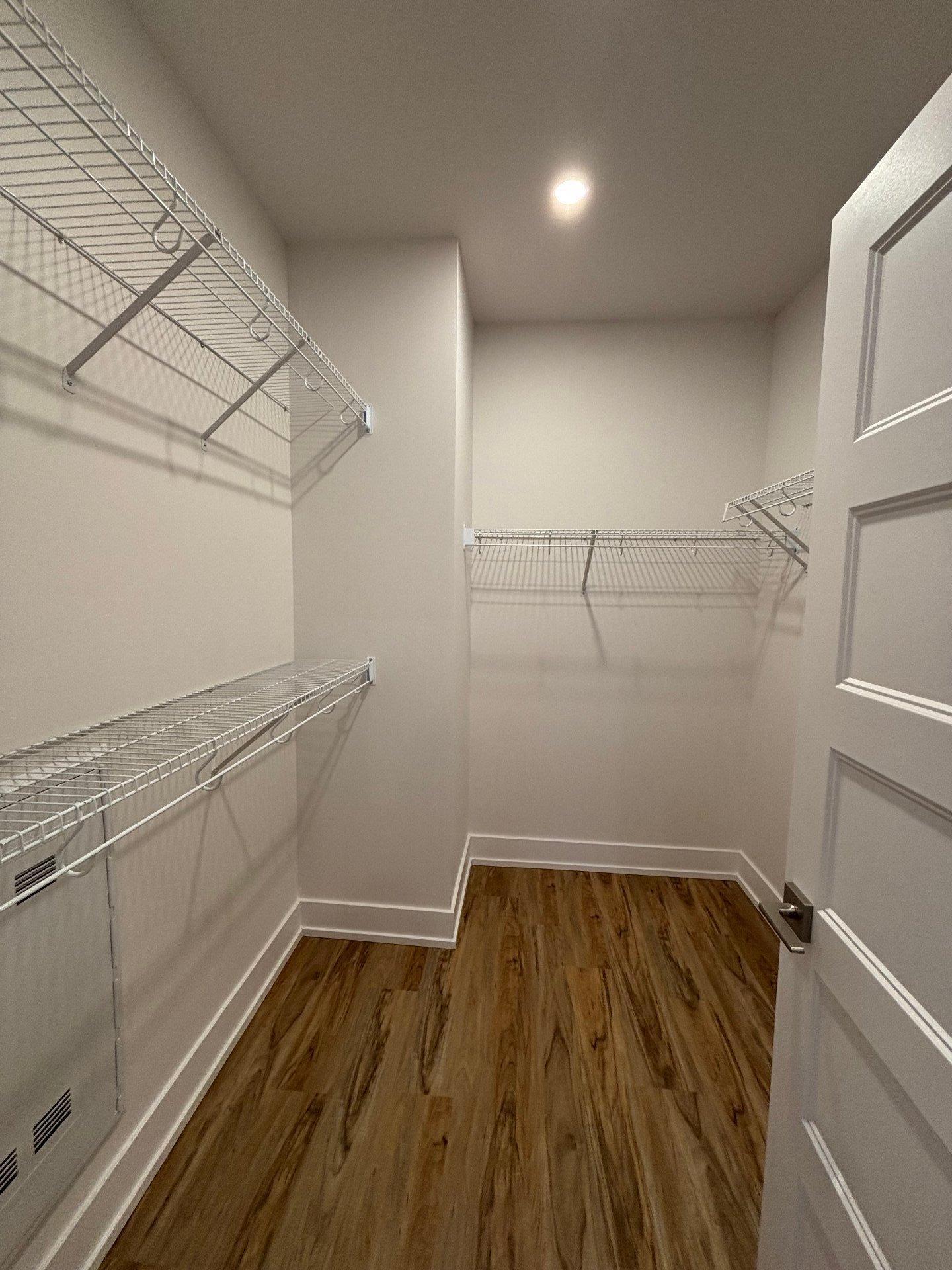 









20


Rue d'Ambre

, 504,
Candiac,




QC
J5S0S3

