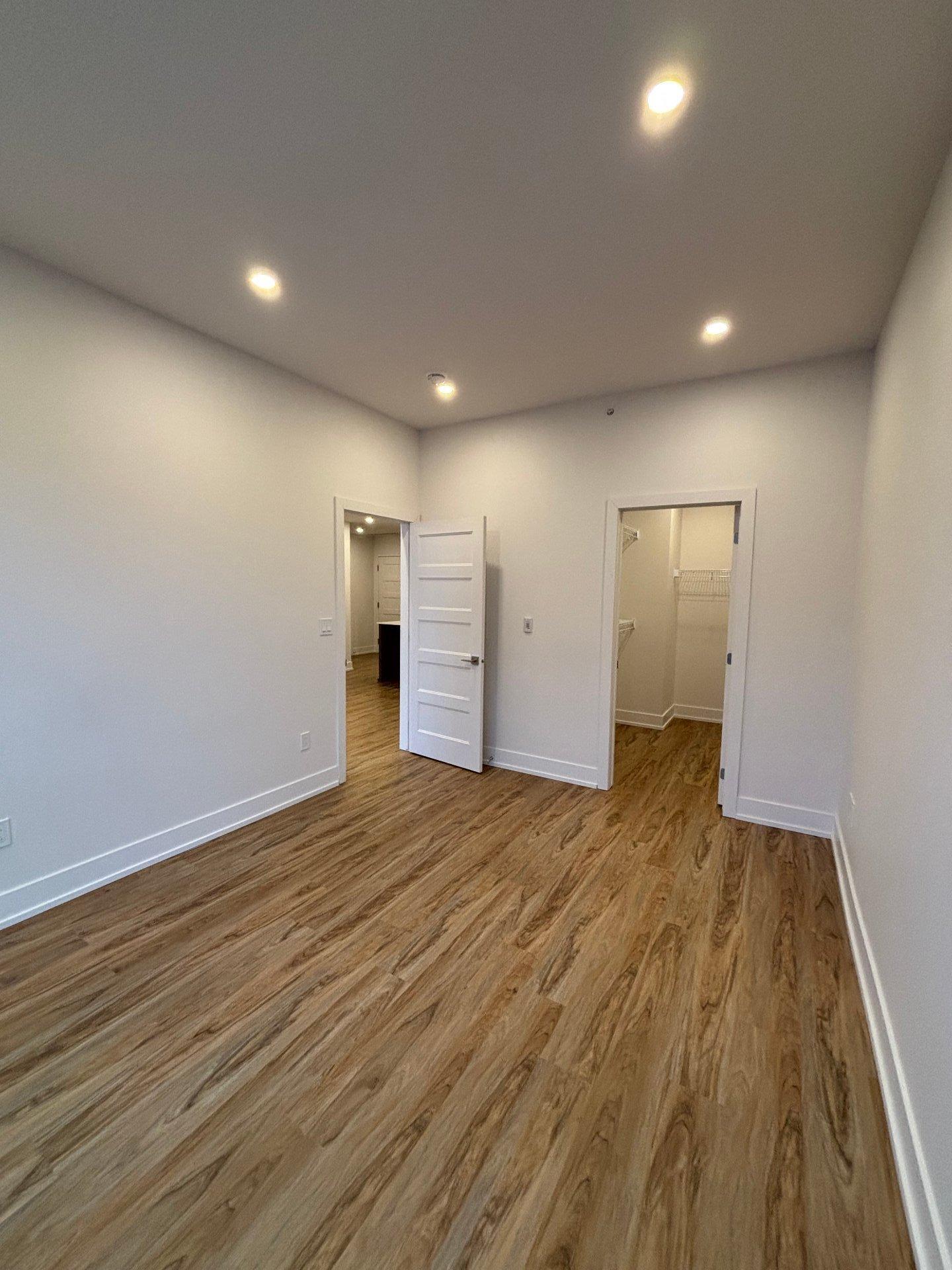 









20


Rue d'Ambre

, 504,
Candiac,




QC
J5S0S3

