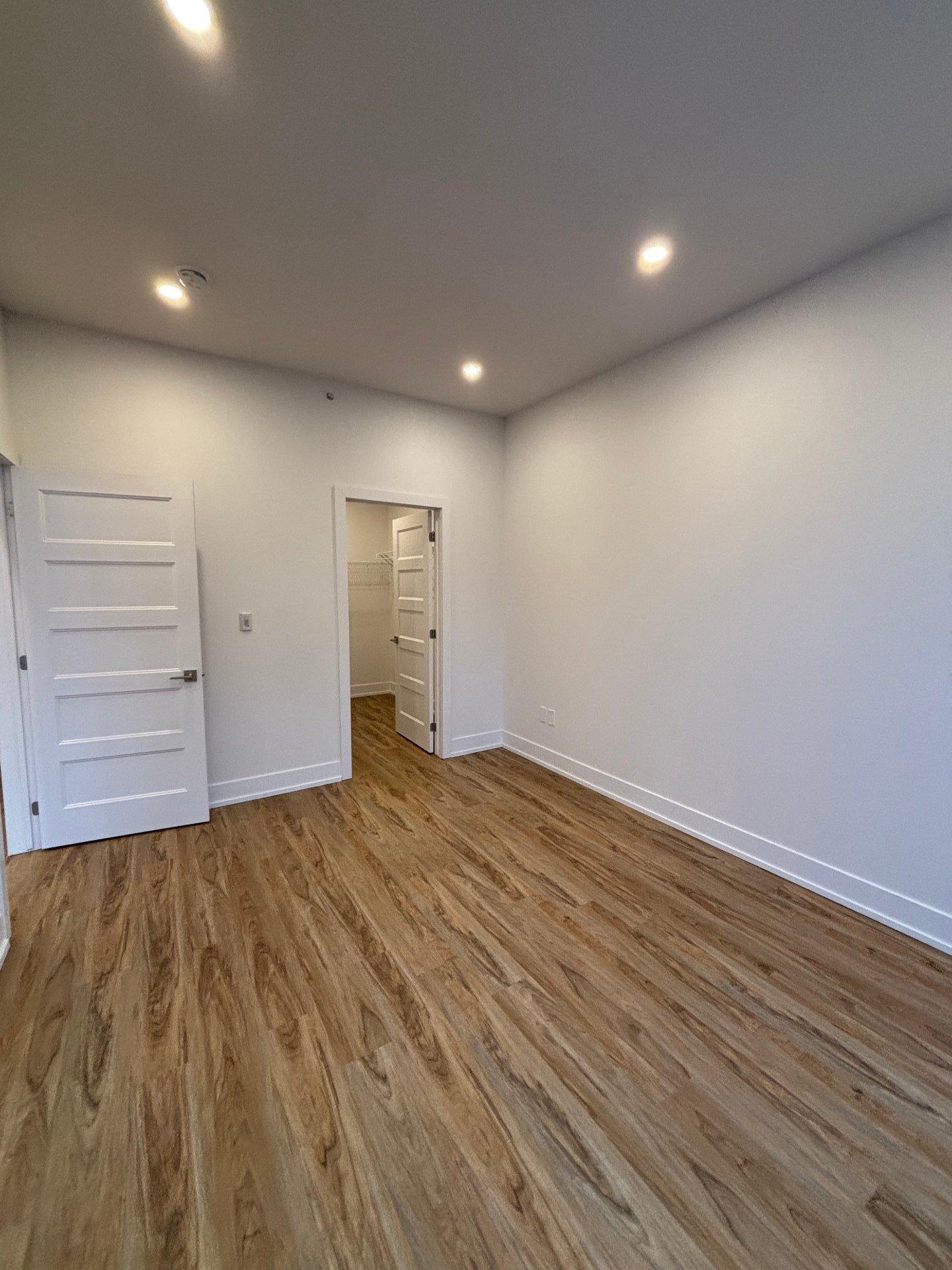 









20


Rue d'Ambre

, 504,
Candiac,




QC
J5S0S3

