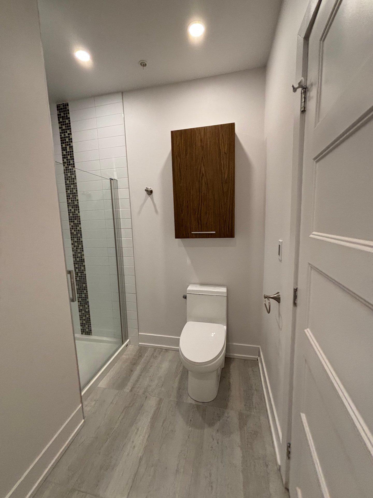 









20


Rue d'Ambre

, 504,
Candiac,




QC
J5S0S3

