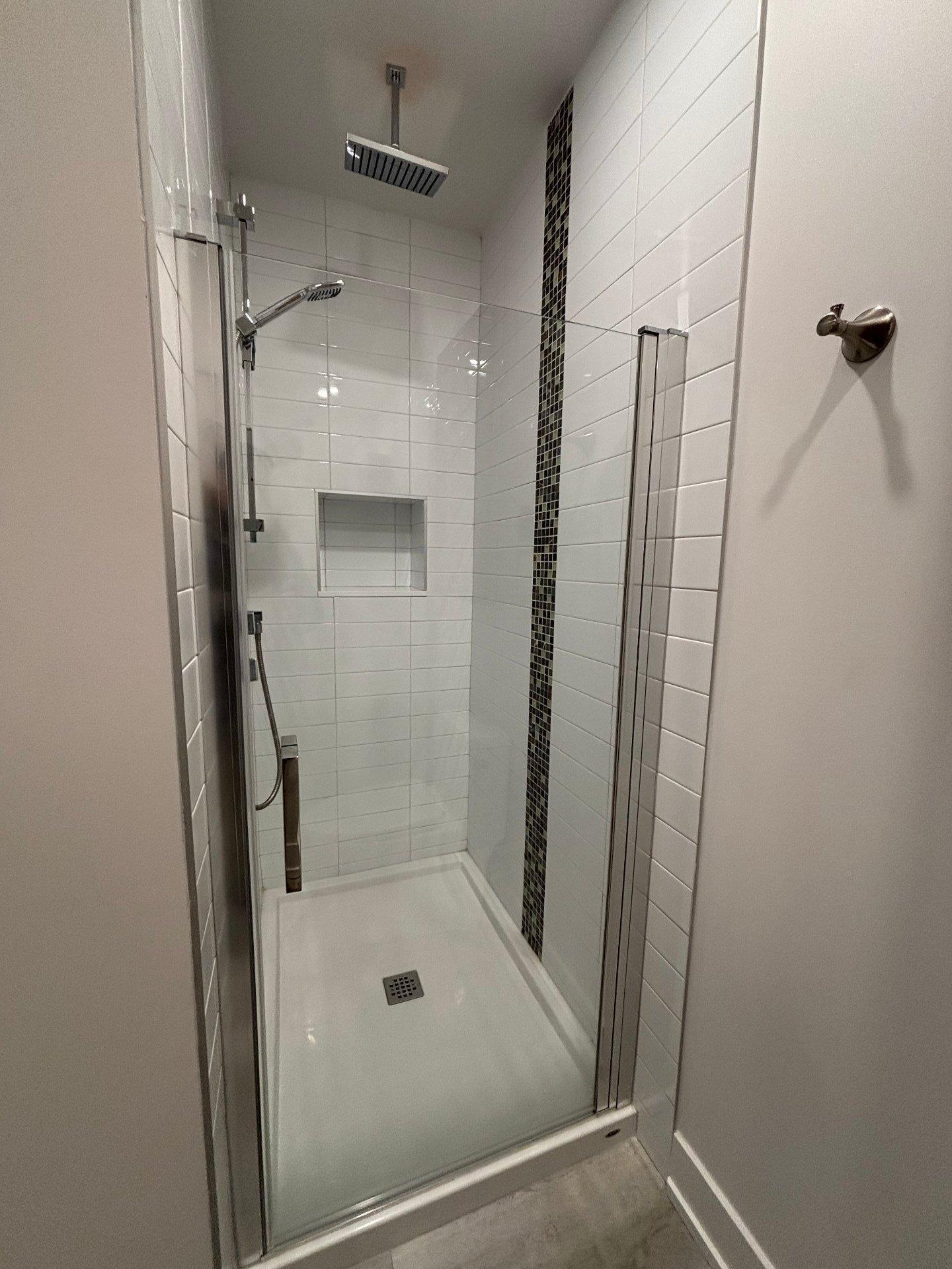 









20


Rue d'Ambre

, 504,
Candiac,




QC
J5S0S3

