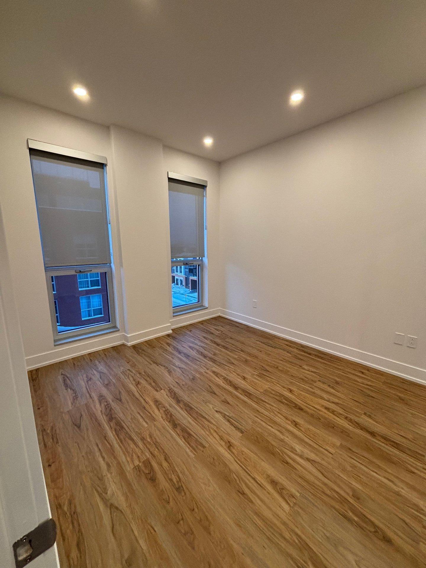 









20


Rue d'Ambre

, 504,
Candiac,




QC
J5S0S3

