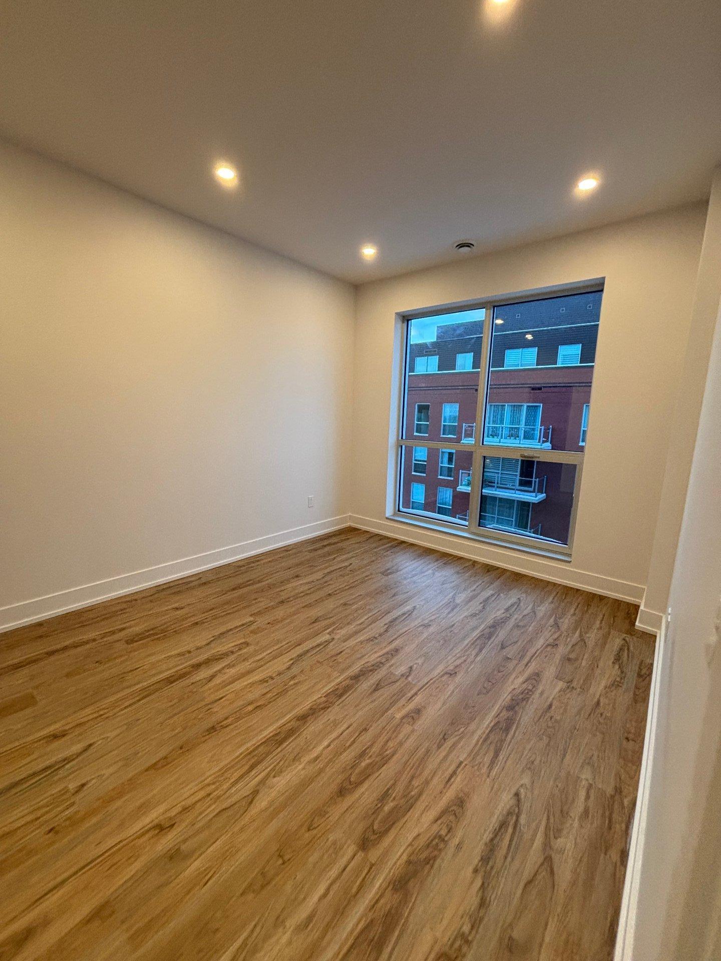 









20


Rue d'Ambre

, 504,
Candiac,




QC
J5S0S3

