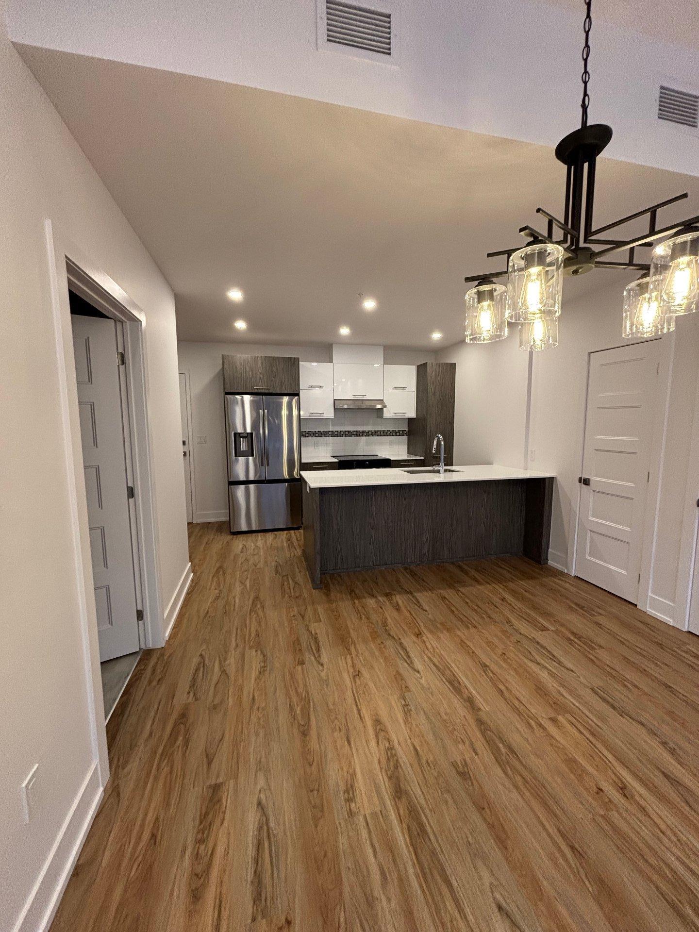 









20


Rue d'Ambre

, 504,
Candiac,




QC
J5S0S3

