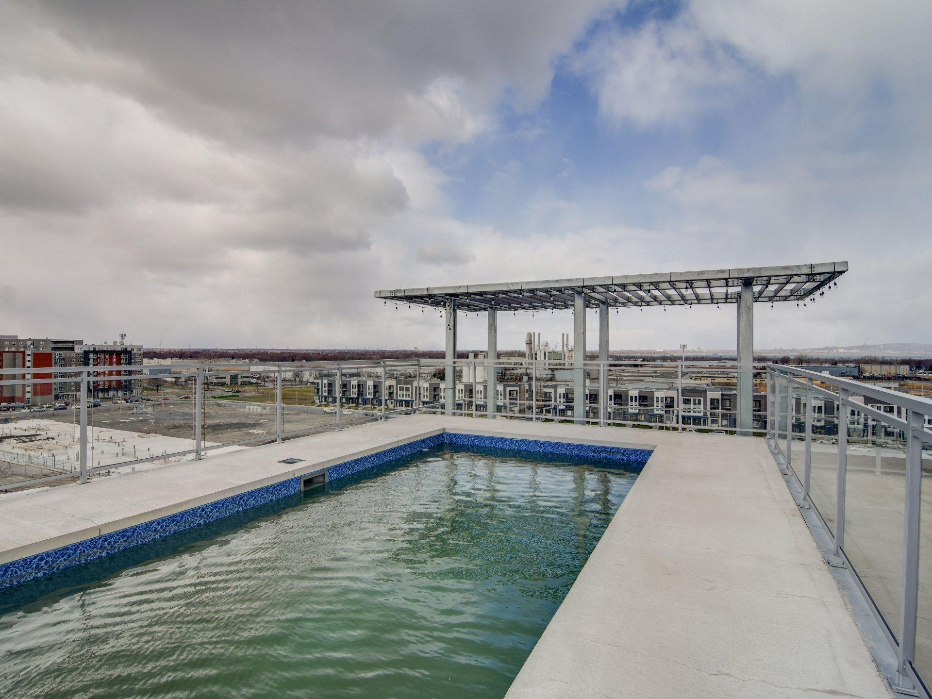 









30


Rue d'Ambre

, 405,
Candiac,




QC
J5R0S3

