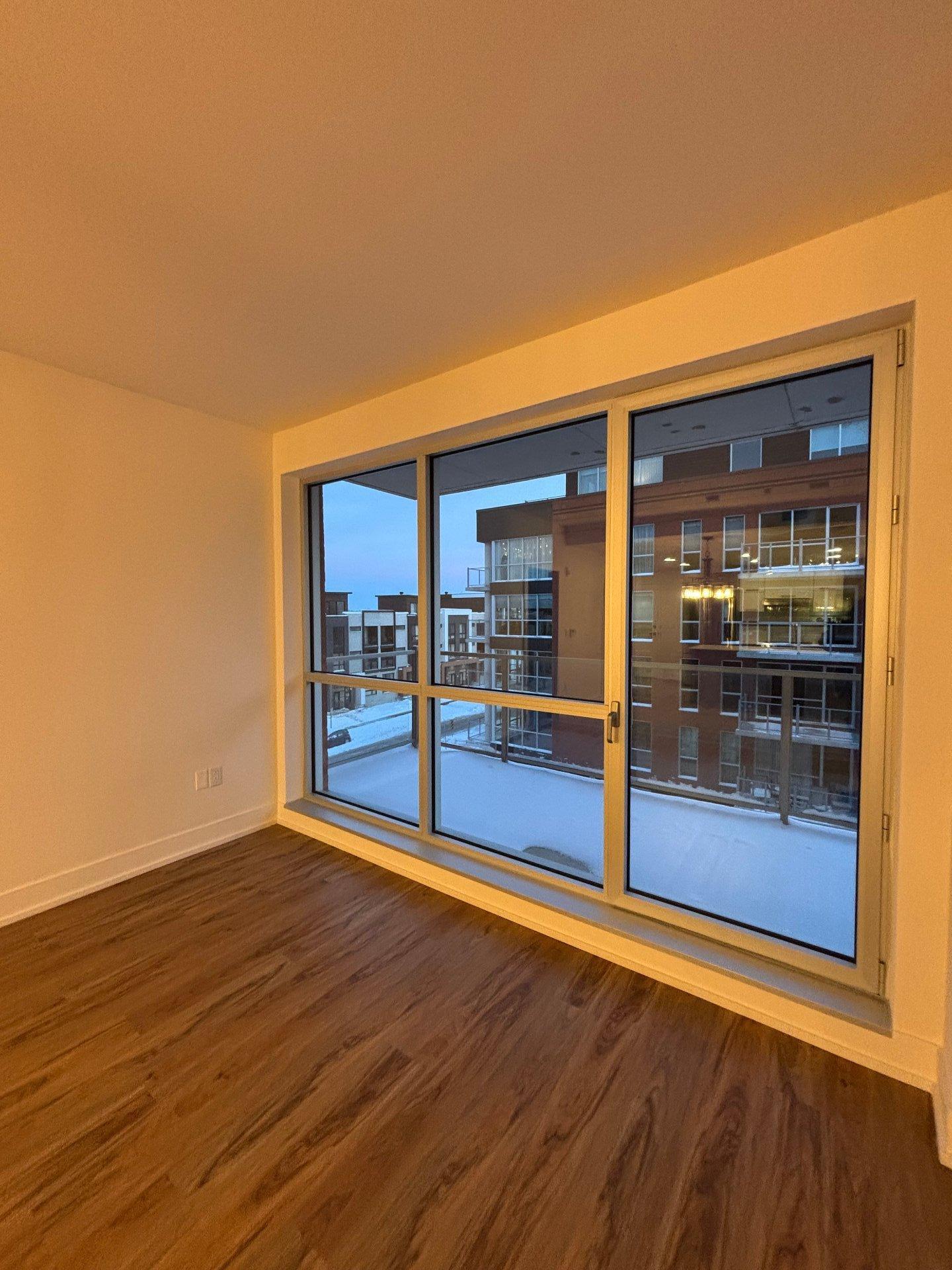 









30


Rue d'Ambre

, 405,
Candiac,




QC
J5R0S3

