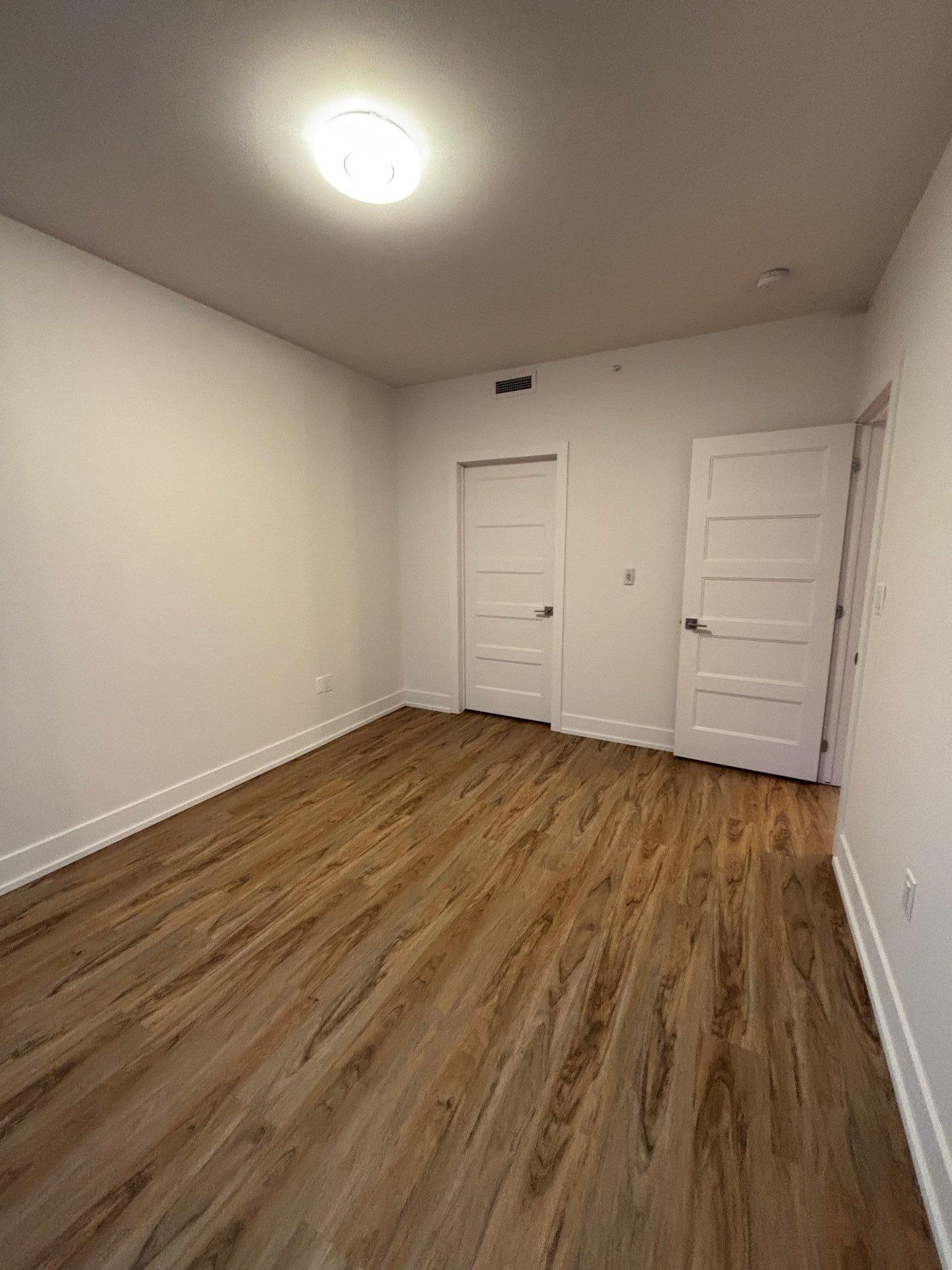 









30


Rue d'Ambre

, 405,
Candiac,




QC
J5R0S3

