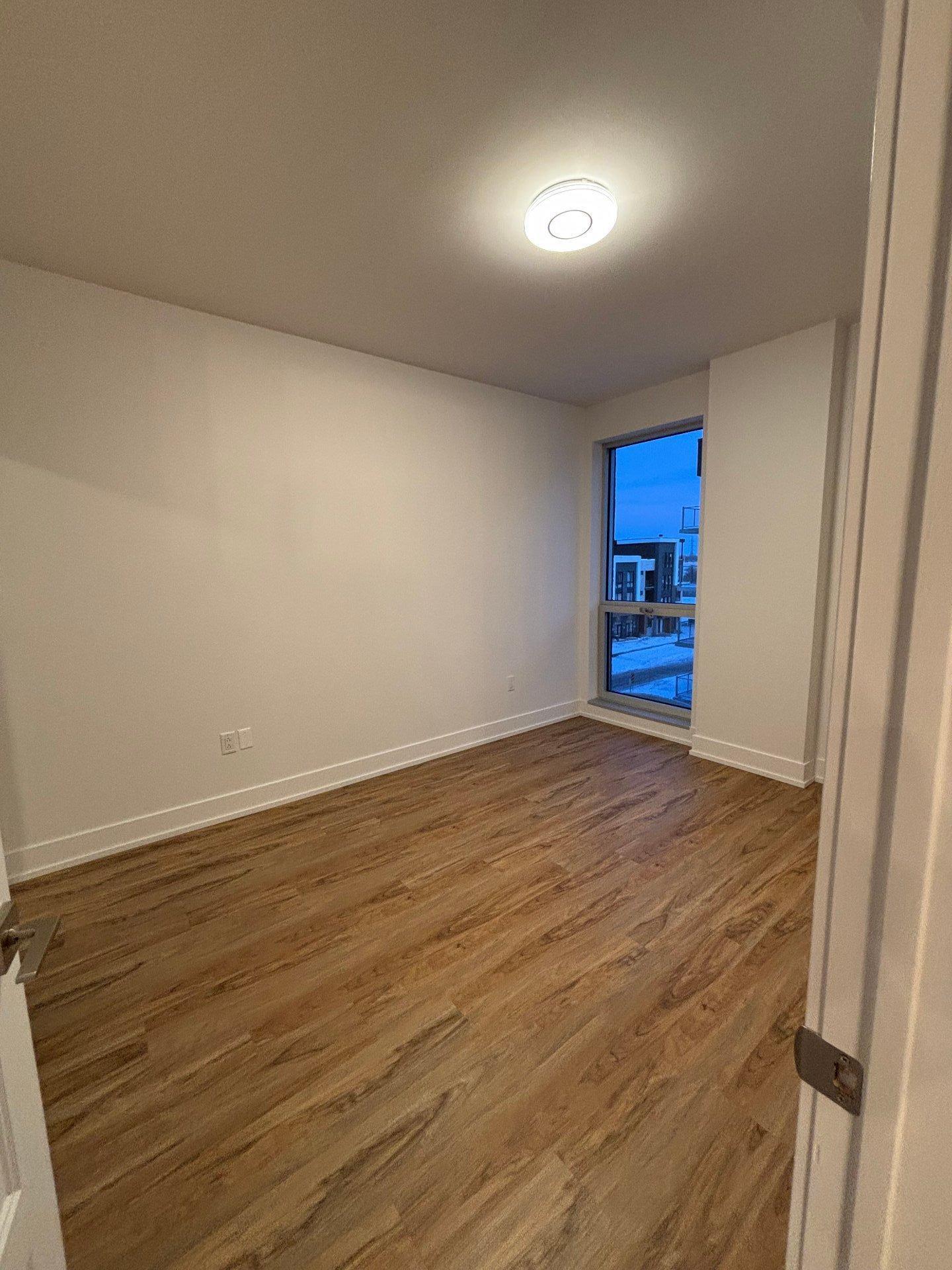 









30


Rue d'Ambre

, 405,
Candiac,




QC
J5R0S3

