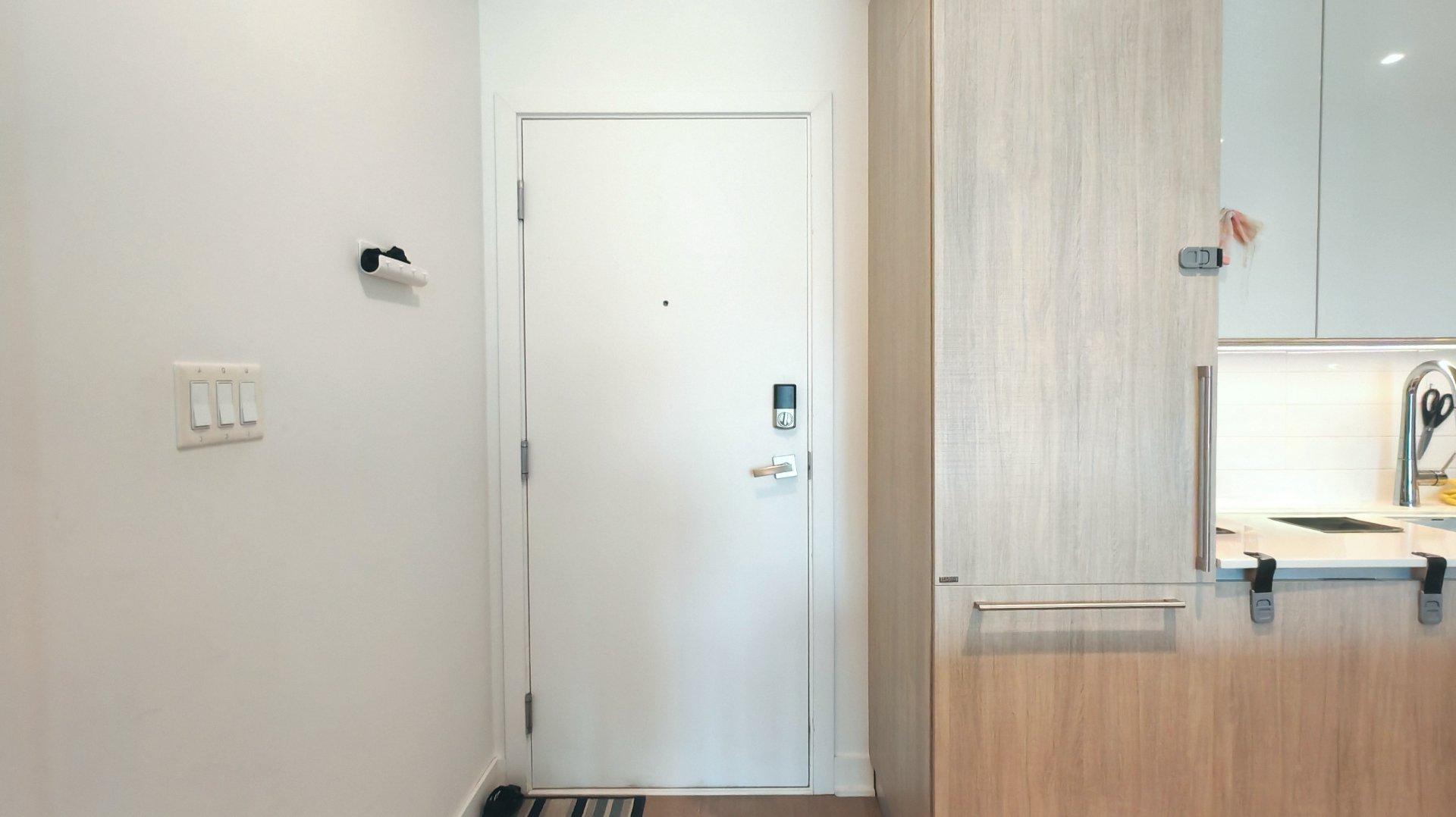 









1239


Rue Drummond

, 1107,
Montréal (Ville-Marie),




QC
H3G0G4

