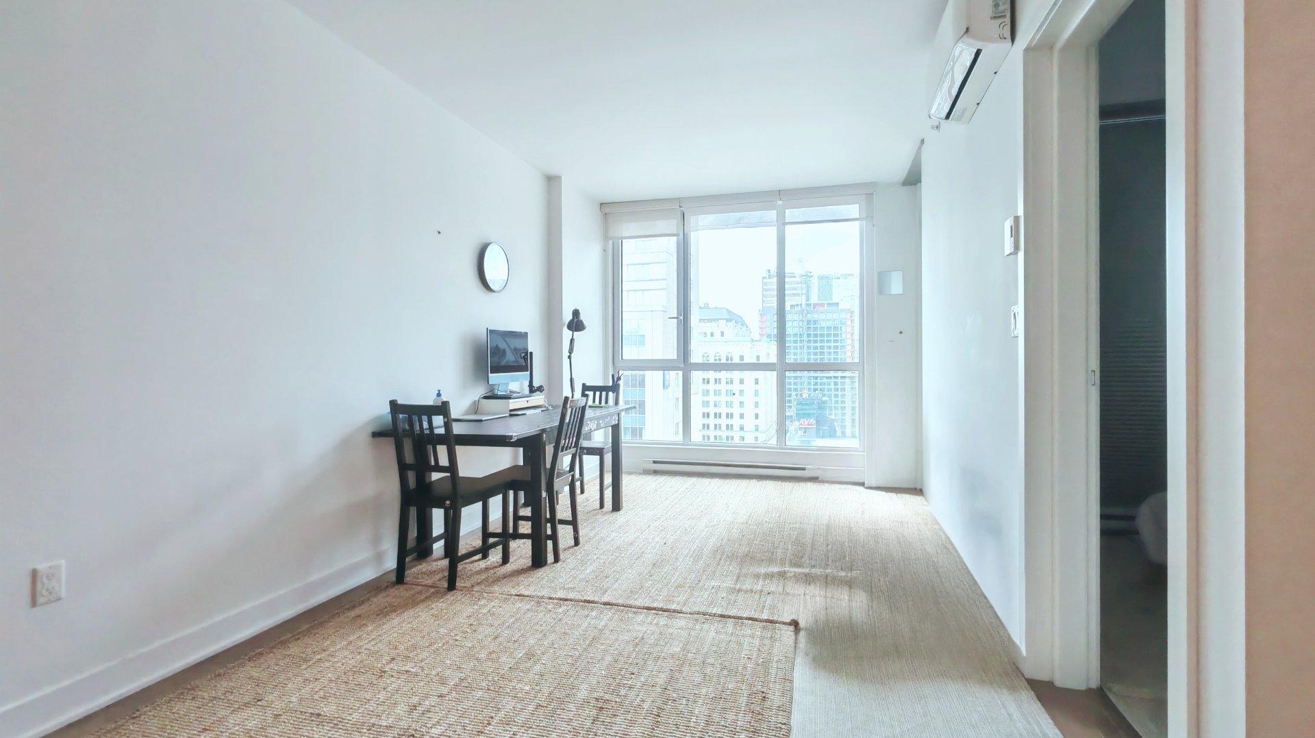 









1239


Rue Drummond

, 1107,
Montréal (Ville-Marie),




QC
H3G0G4

