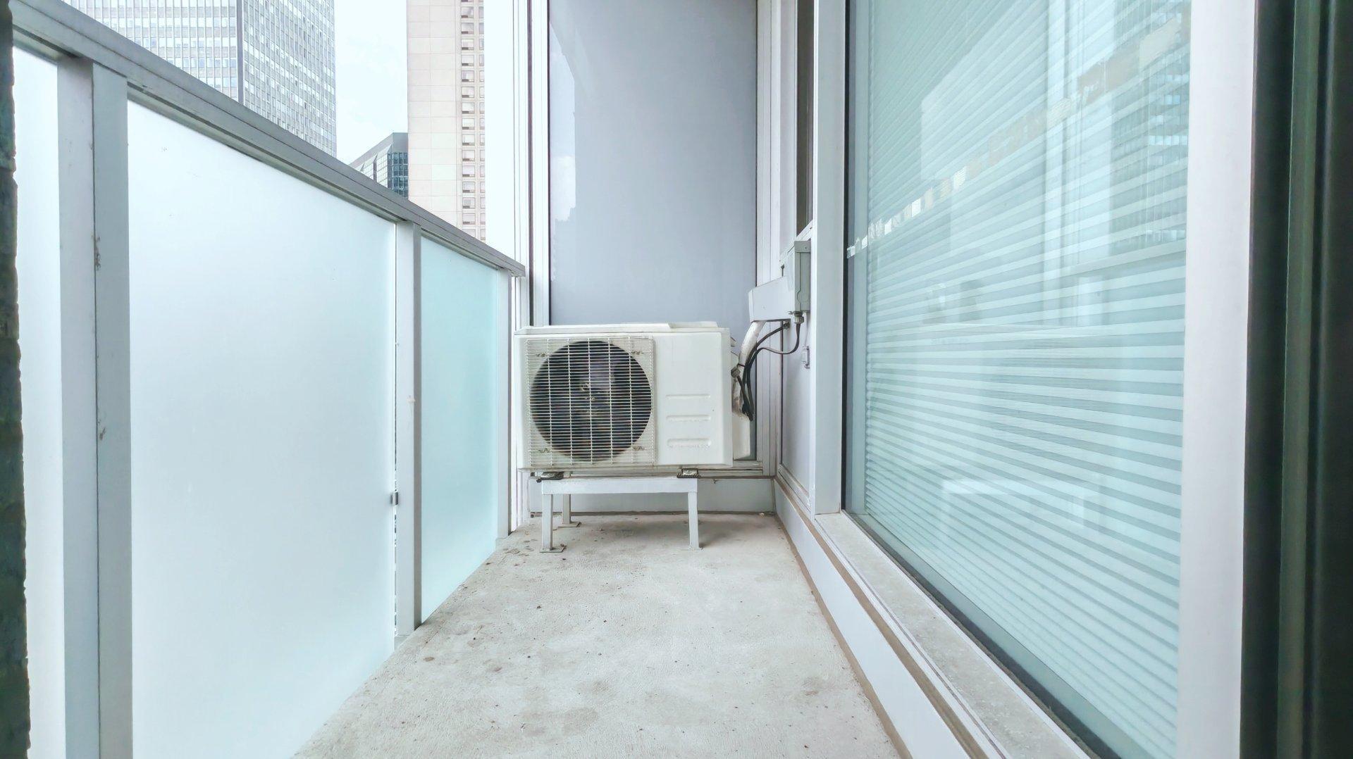 









1239


Rue Drummond

, 1107,
Montréal (Ville-Marie),




QC
H3G0G4

