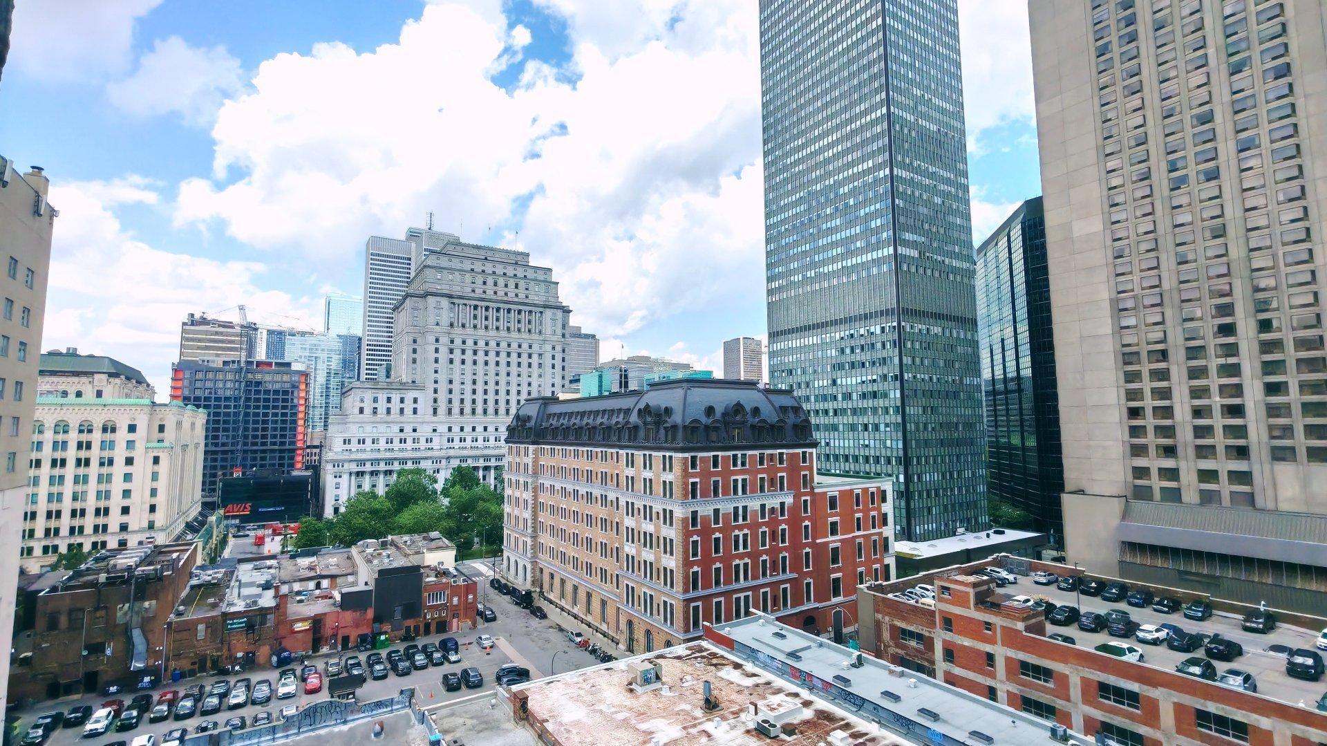 









1239


Rue Drummond

, 1107,
Montréal (Ville-Marie),




QC
H3G0G4

