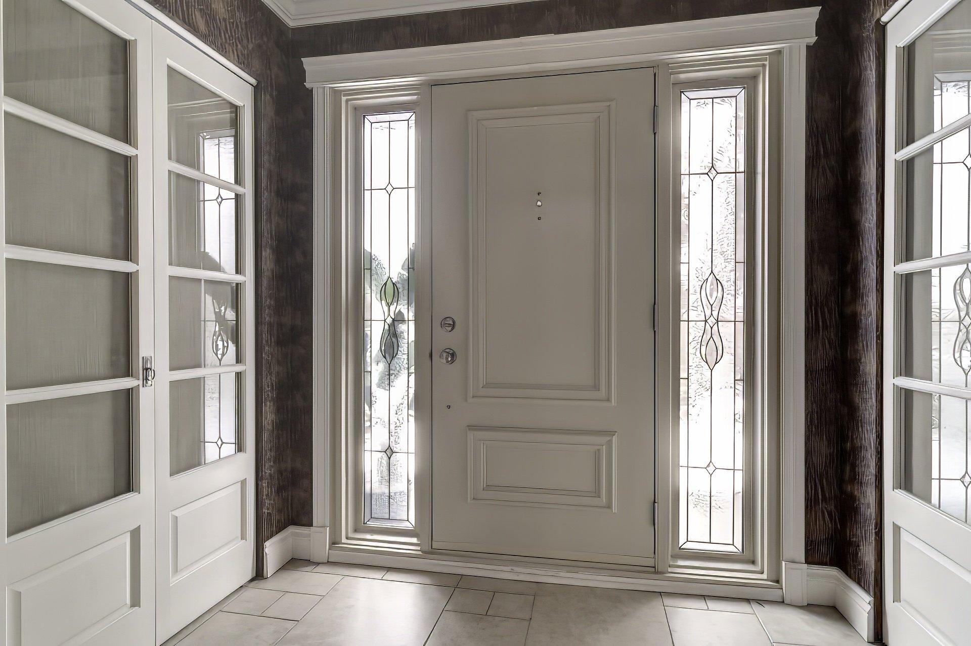 









8170


Rue Santiago

,
Brossard,




QC
J4X1T6

