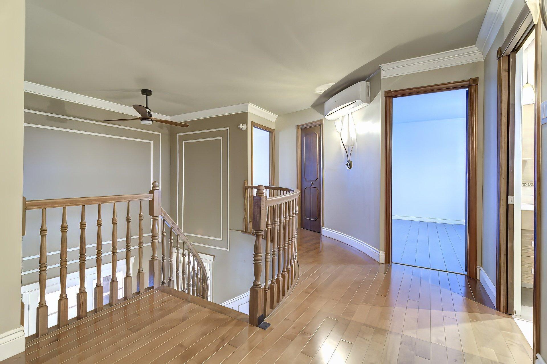 









8170


Rue Santiago

,
Brossard,




QC
J4X1T6

